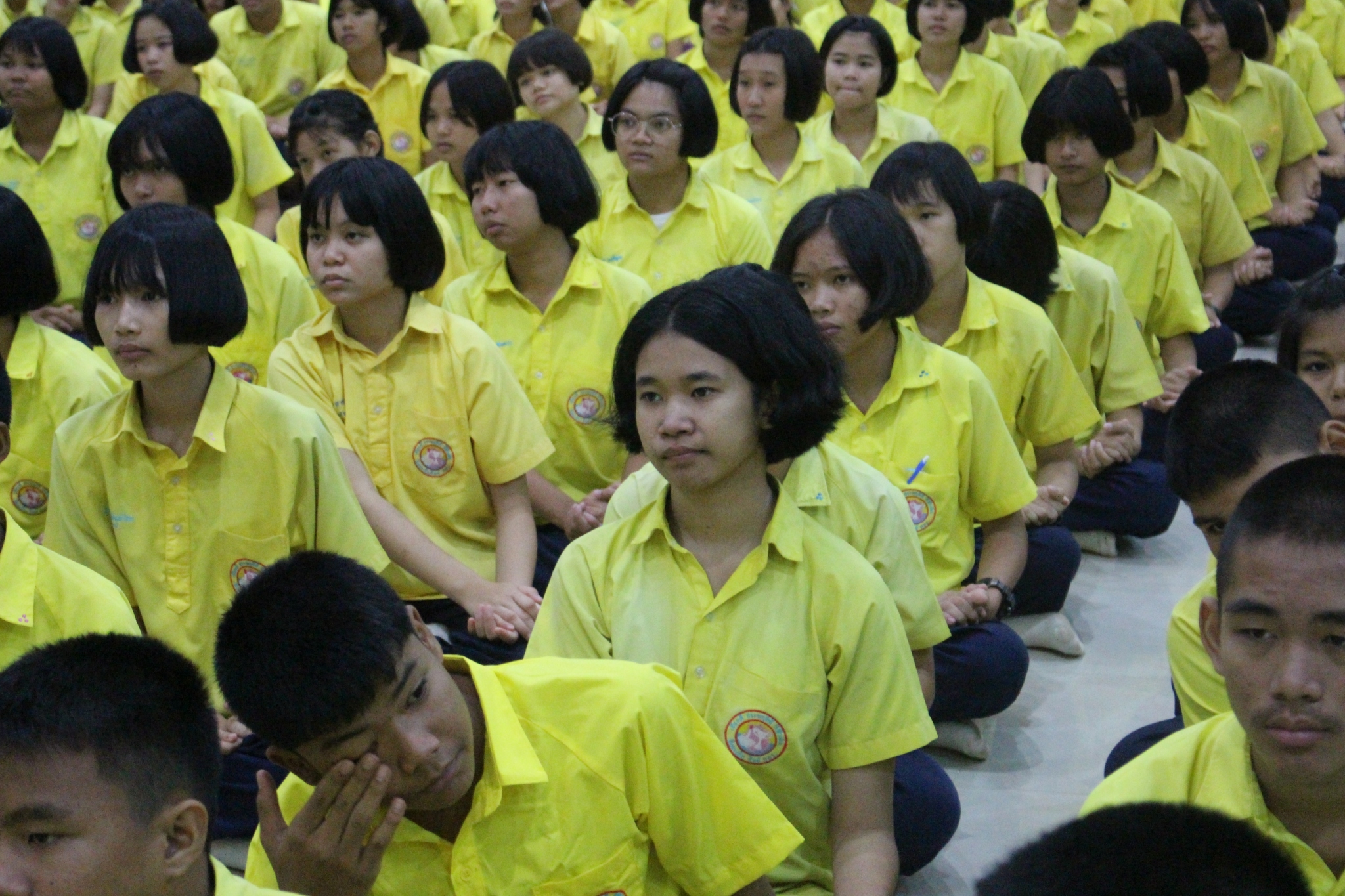 ͺ���س���� �.3_������_0076