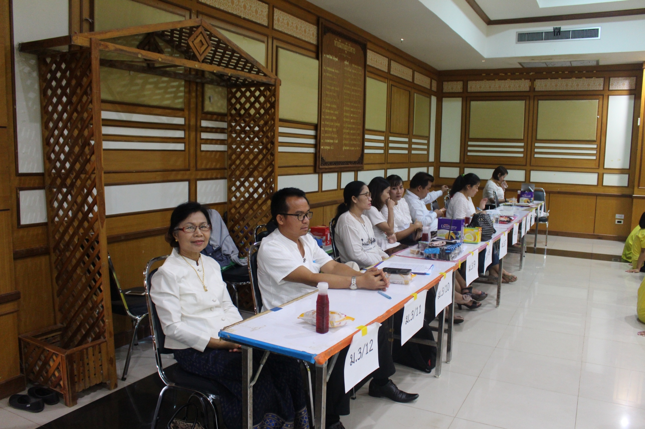 ͺ���س���� �.3_������_0082