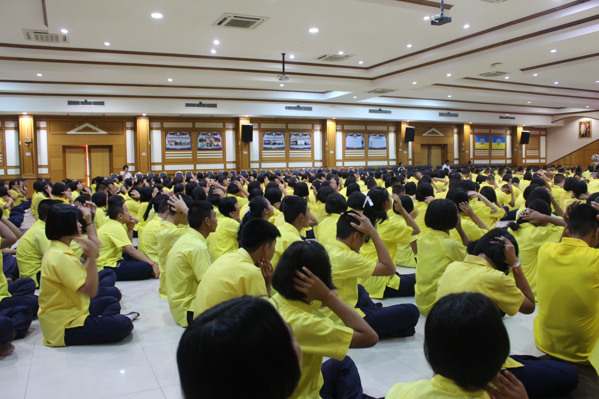 ͺ���س���� �.3_������_0084