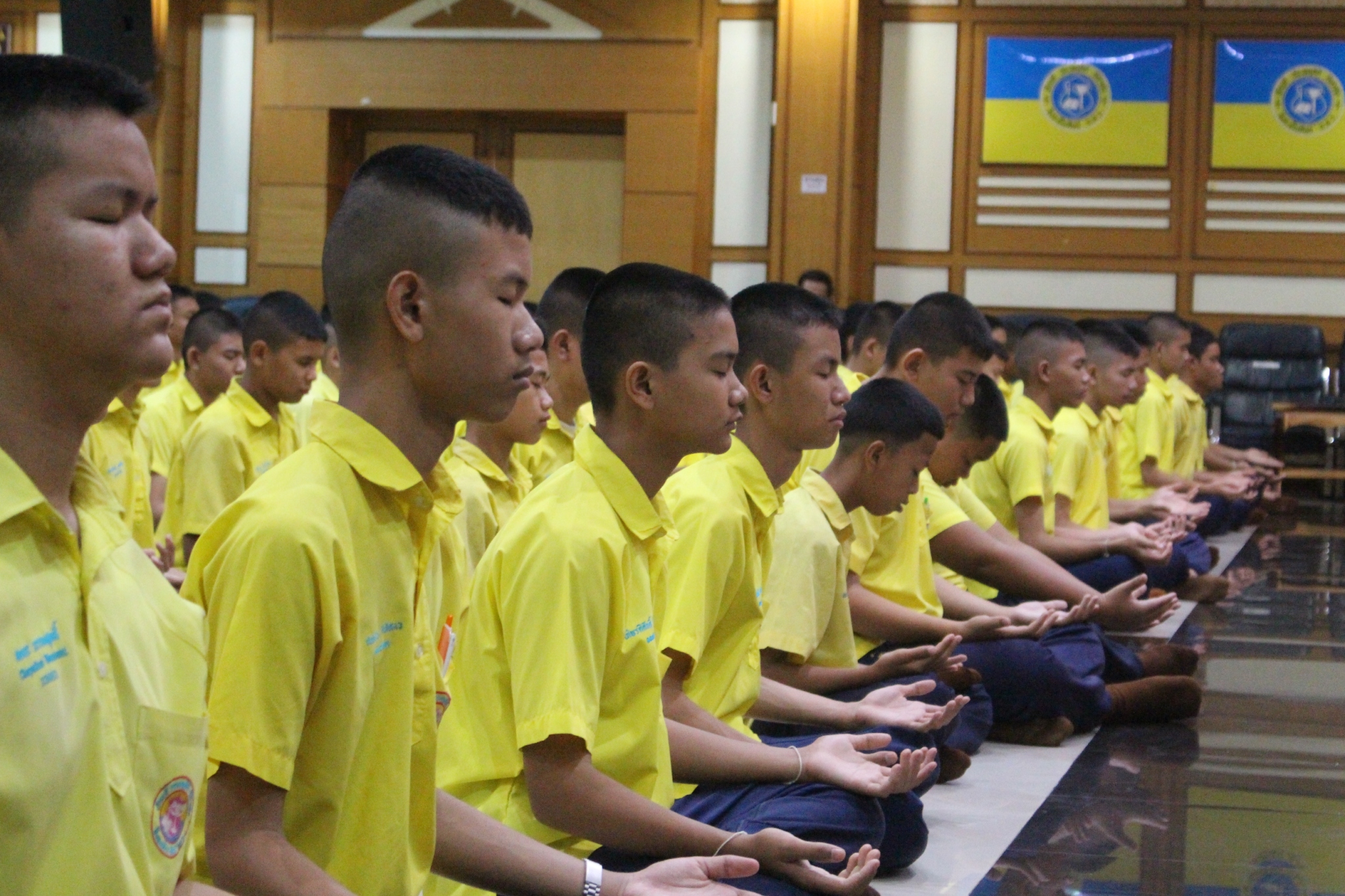 ͺ���س���� �.3_������_0088