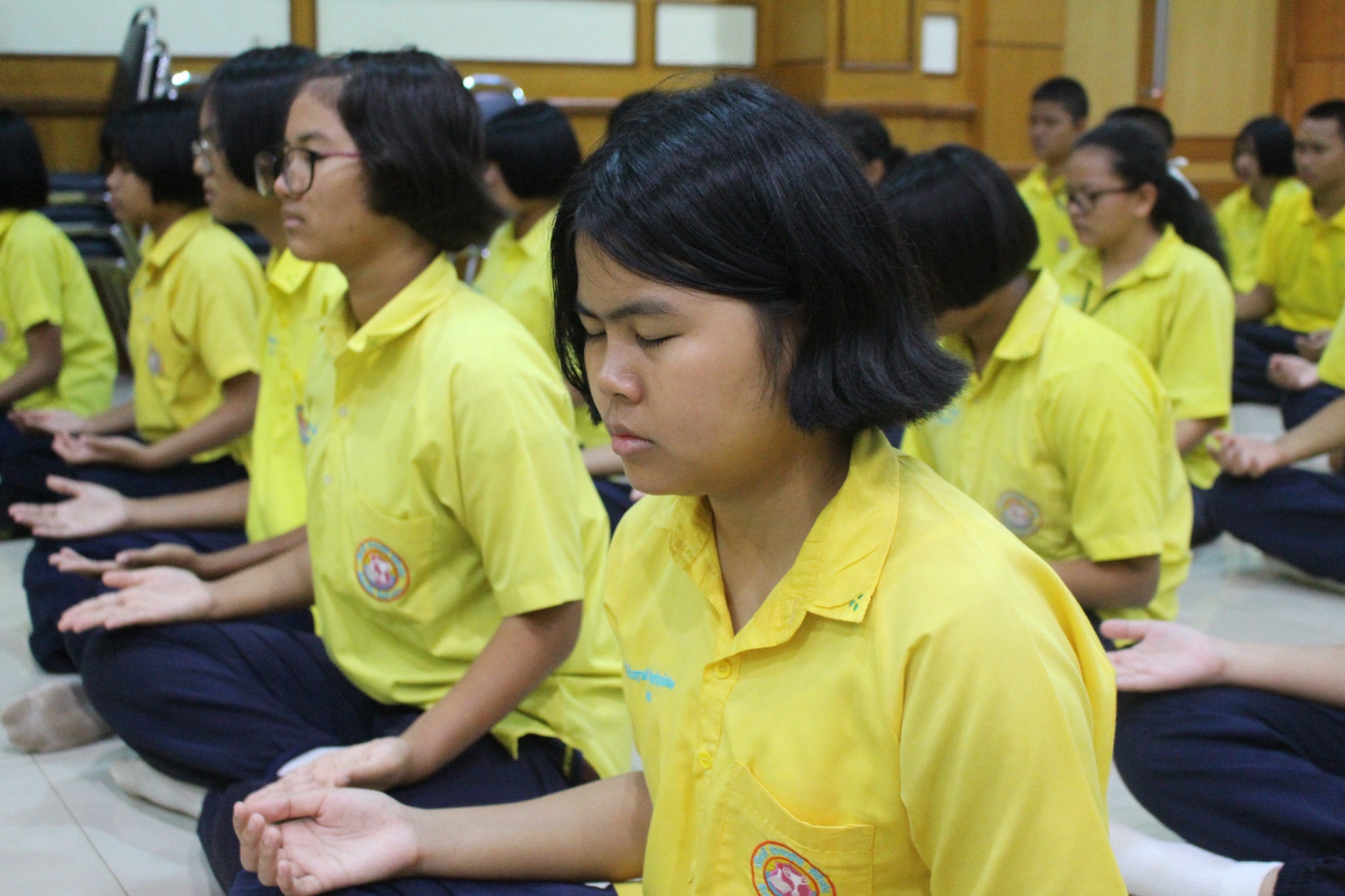 ͺ���س���� �.3_������_0094