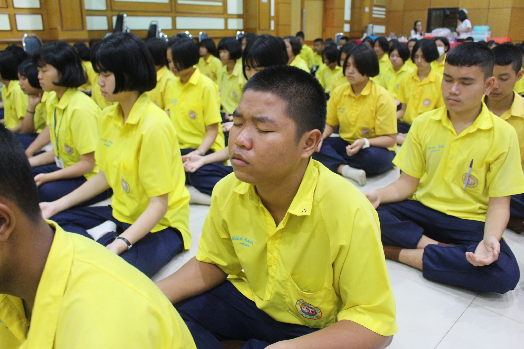 ͺ���س���� �.3_������_0097