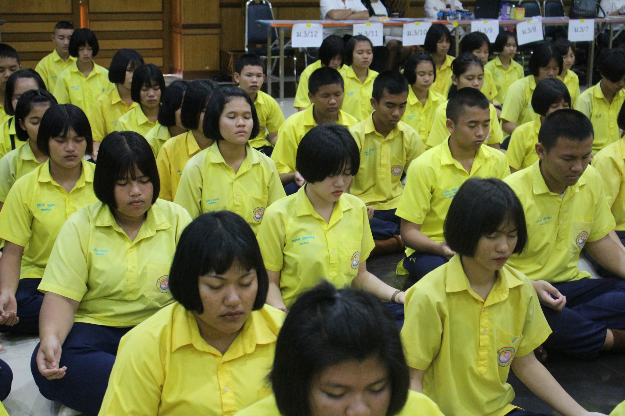 ͺ���س���� �.3_������_0099