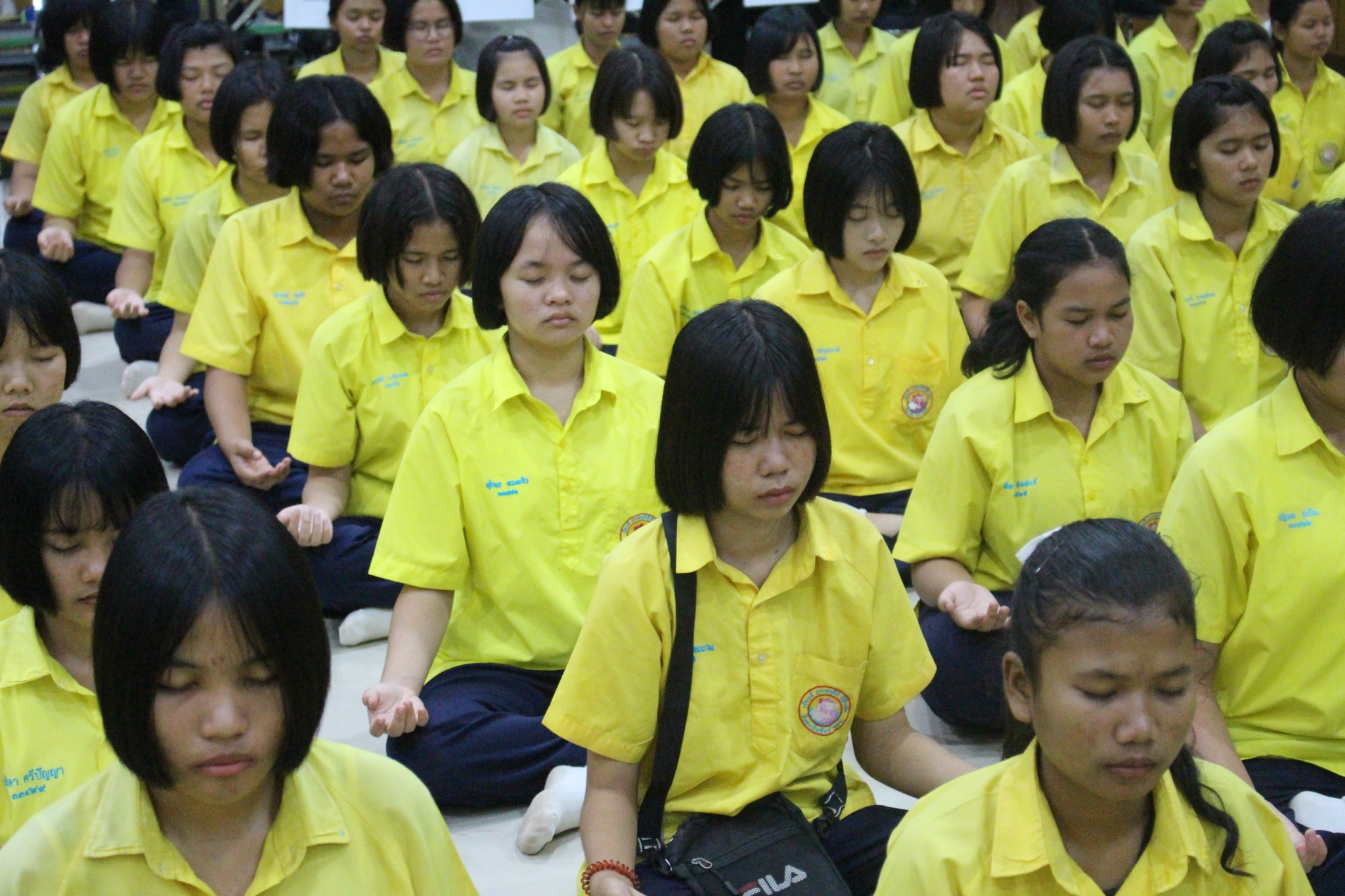 ͺ���س���� �.3_������_0103