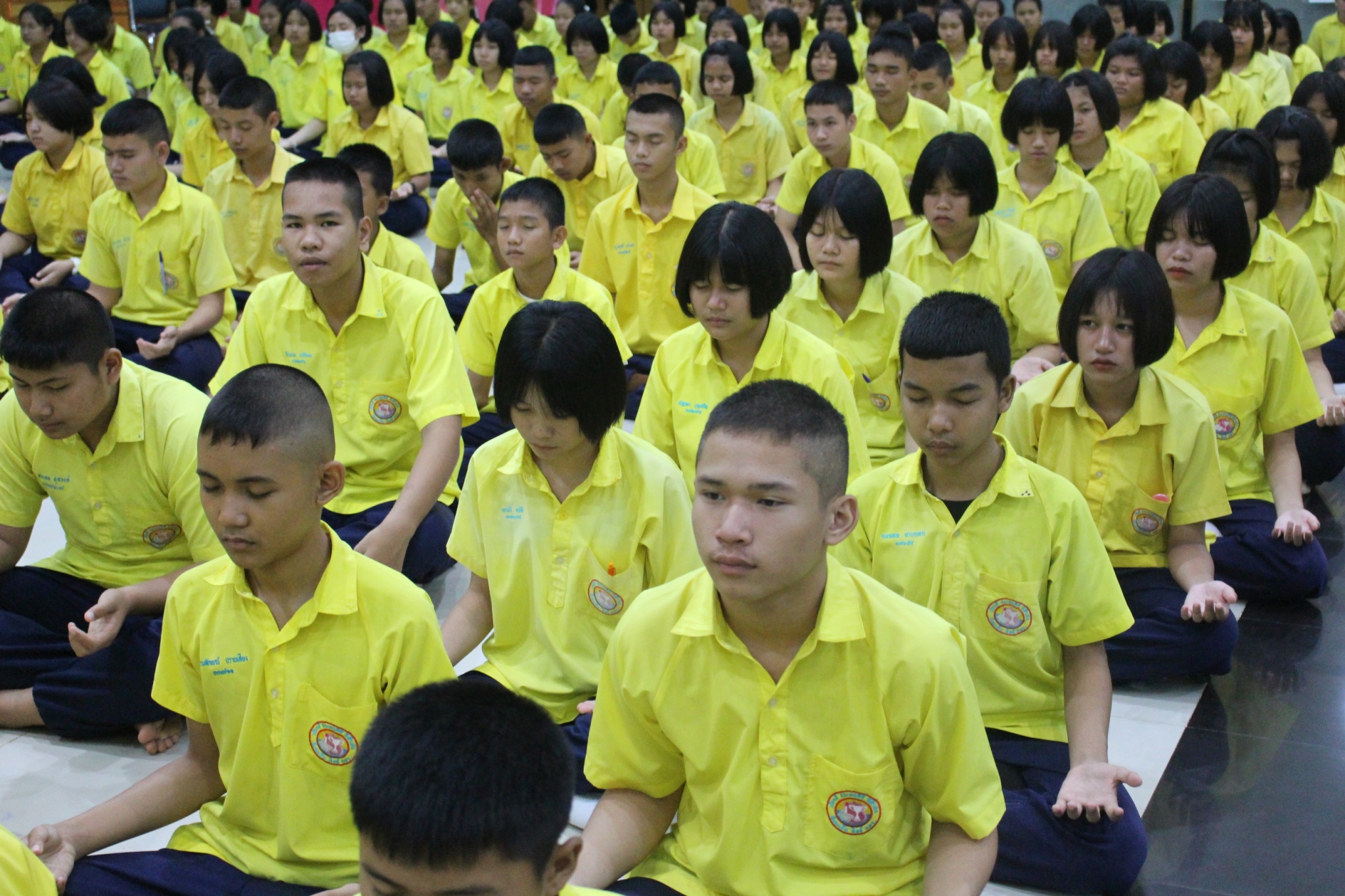 ͺ���س���� �.3_������_0108