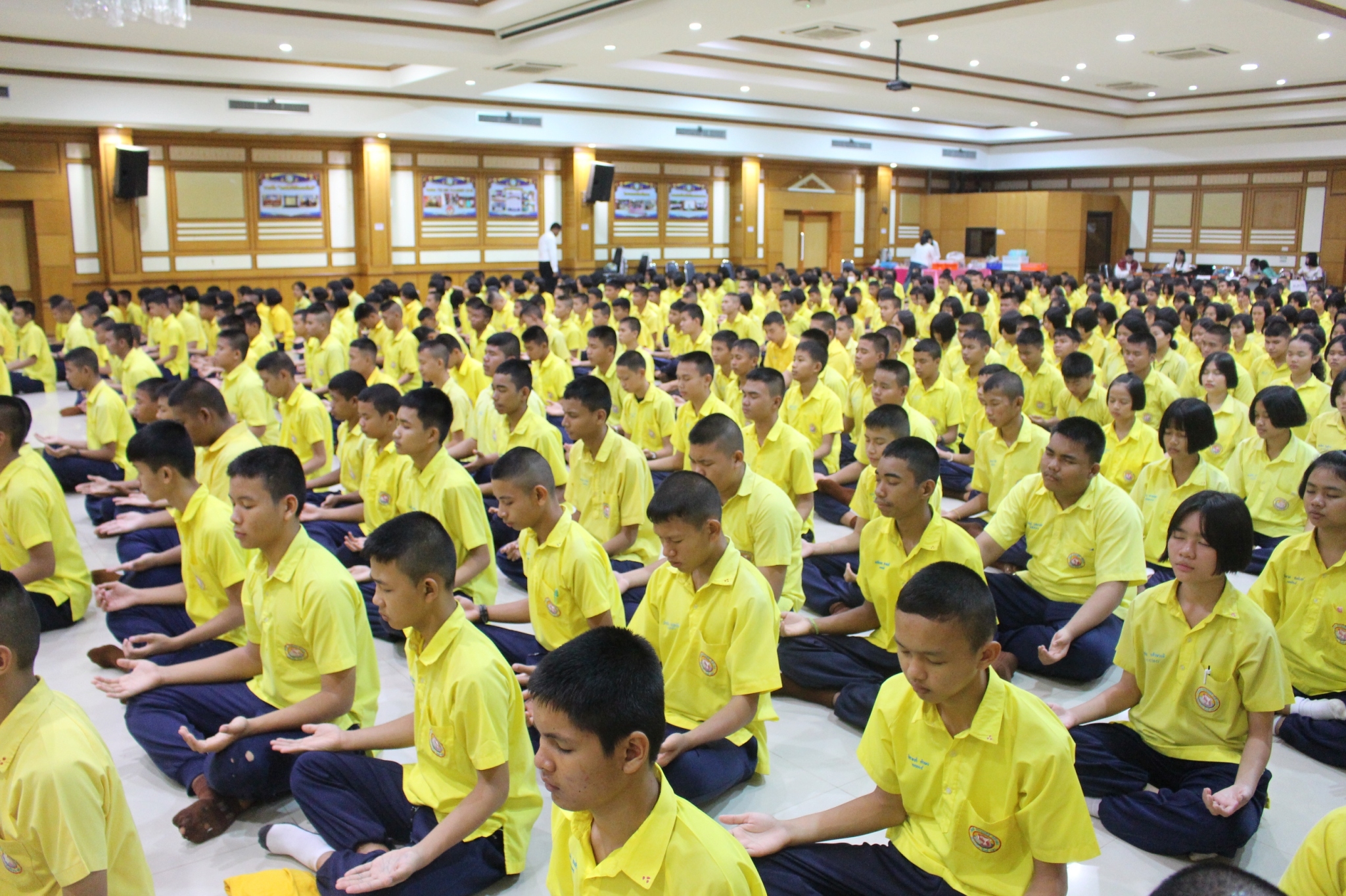 ͺ���س���� �.3_������_0117