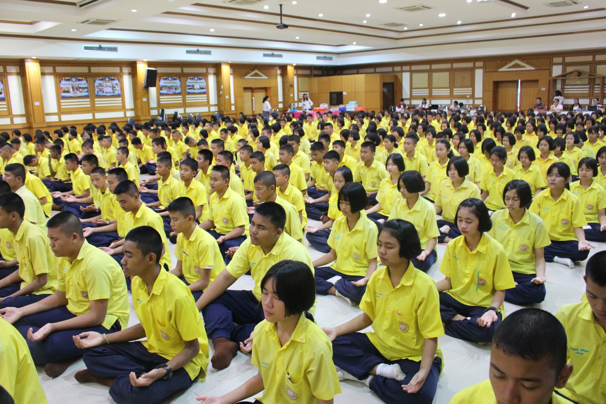 ͺ���س���� �.3_������_0118