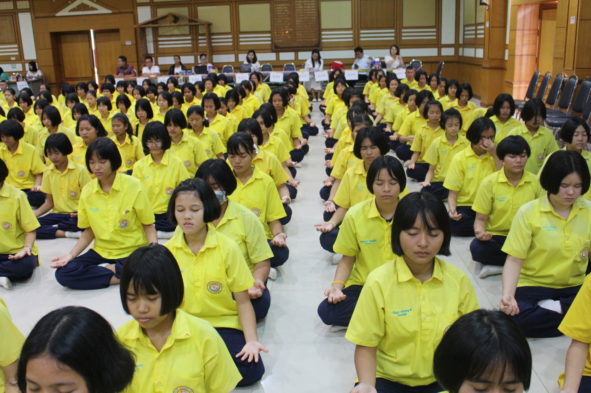 ͺ���س���� �.3_������_0119