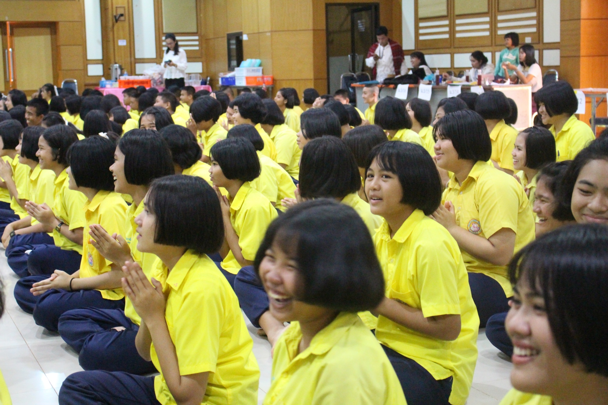 ͺ���س���� �.3_������_0126