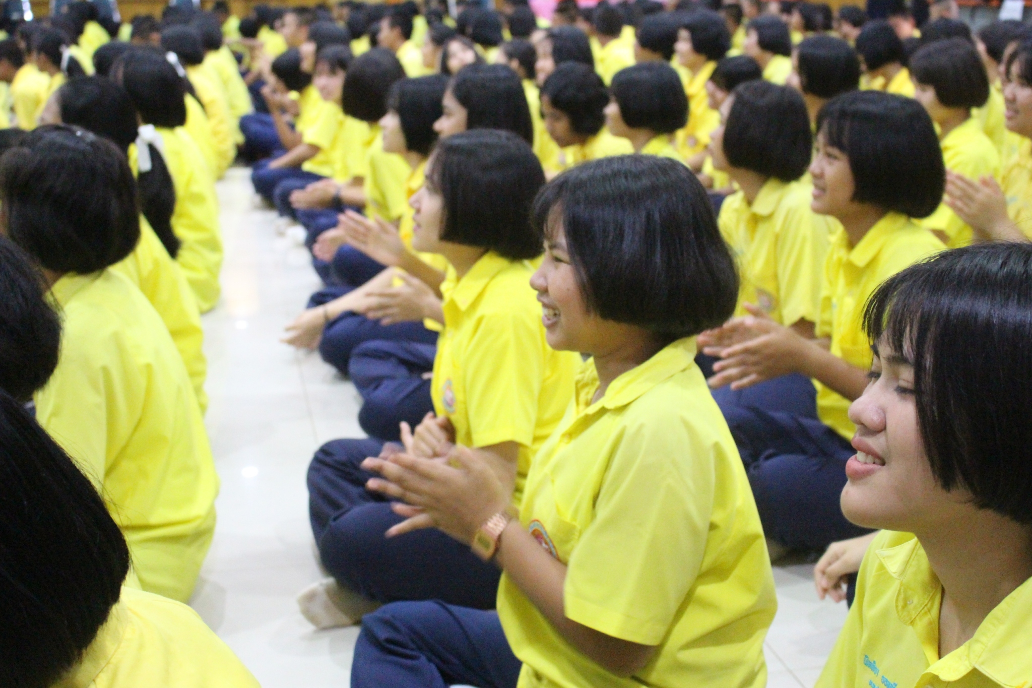 ͺ���س���� �.3_������_0127