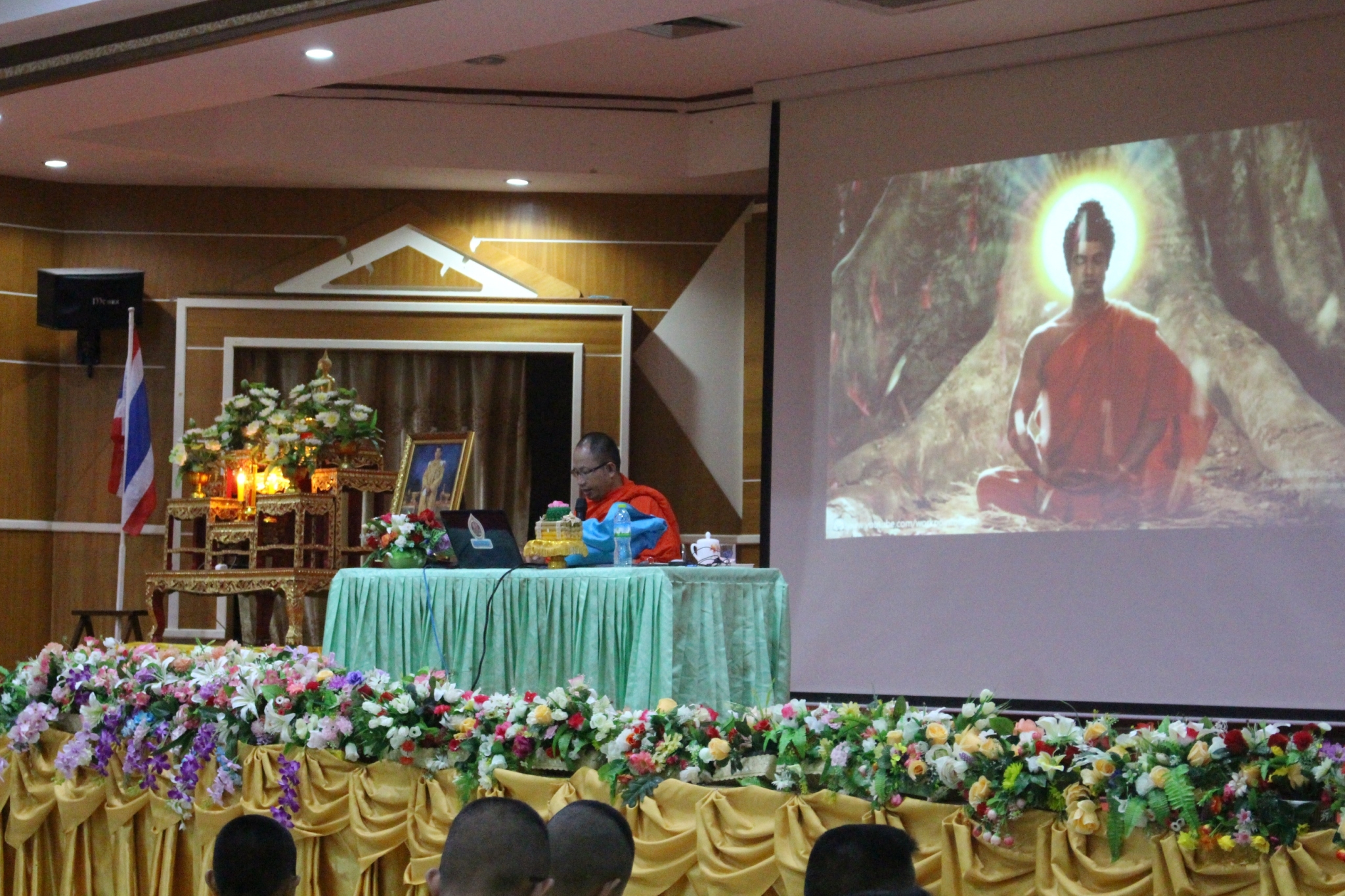 ͺ���س���� �.3_������_0129