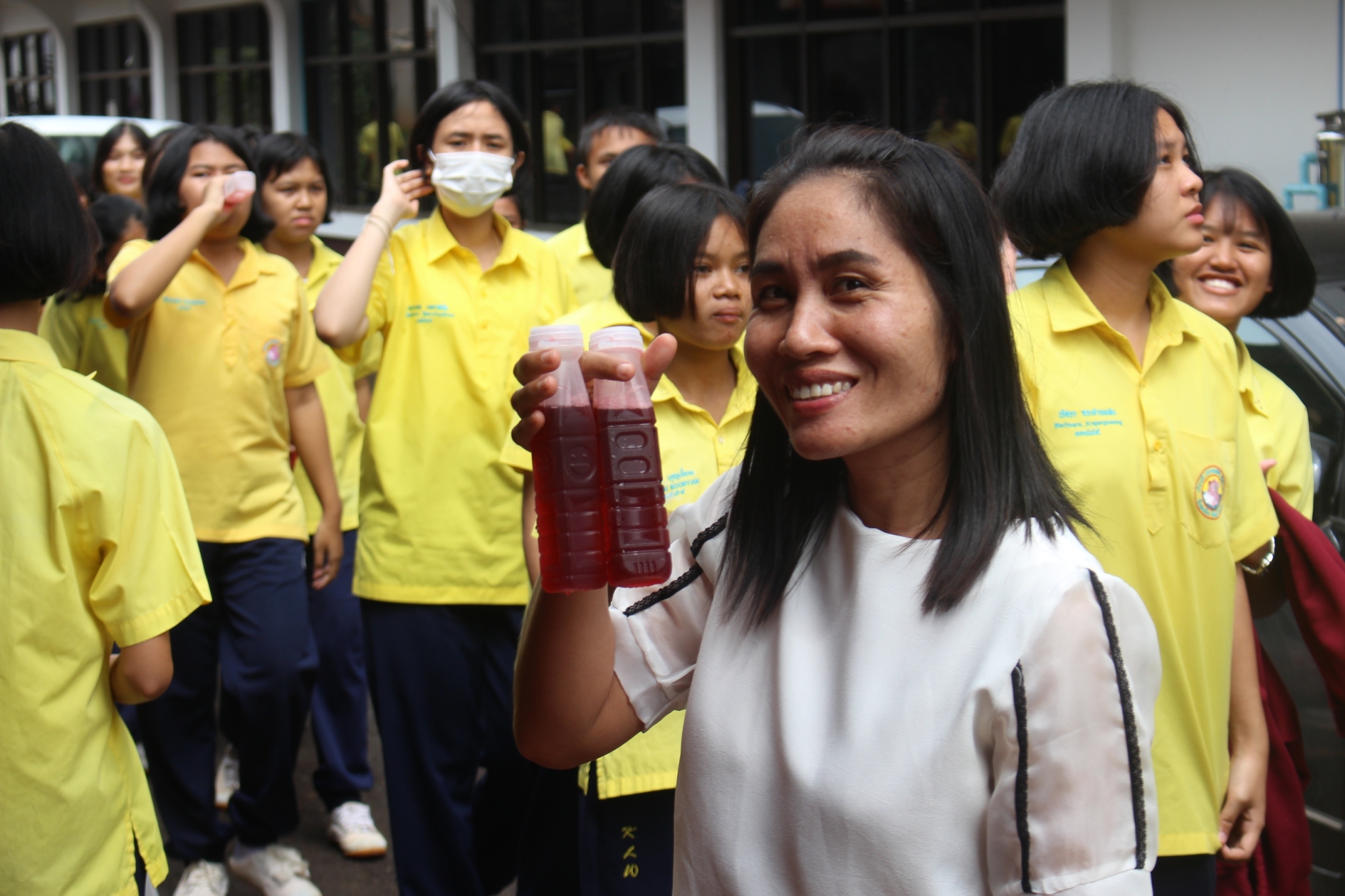 ͺ���س���� �.3_������_0132