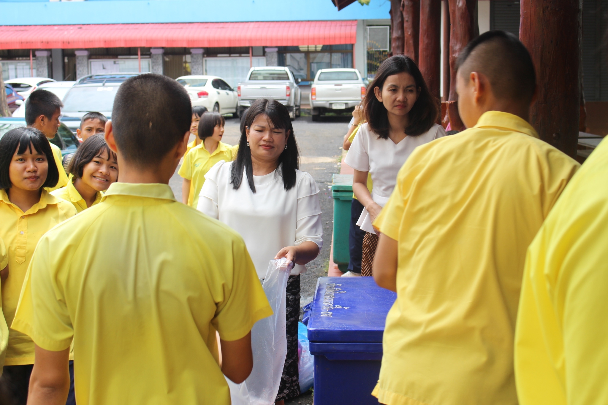 ͺ���س���� �.3_������_0135