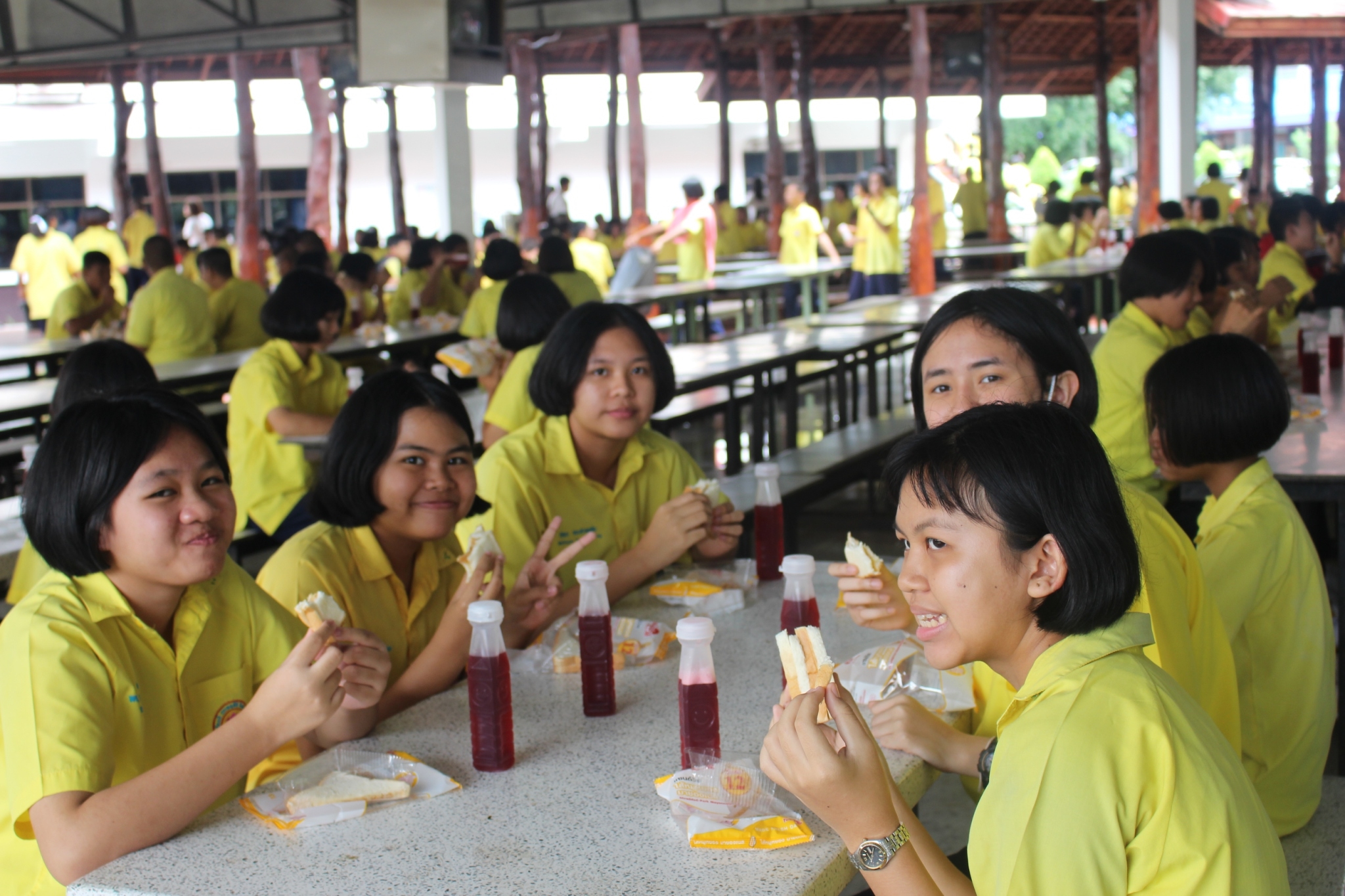 ͺ���س���� �.3_������_0138