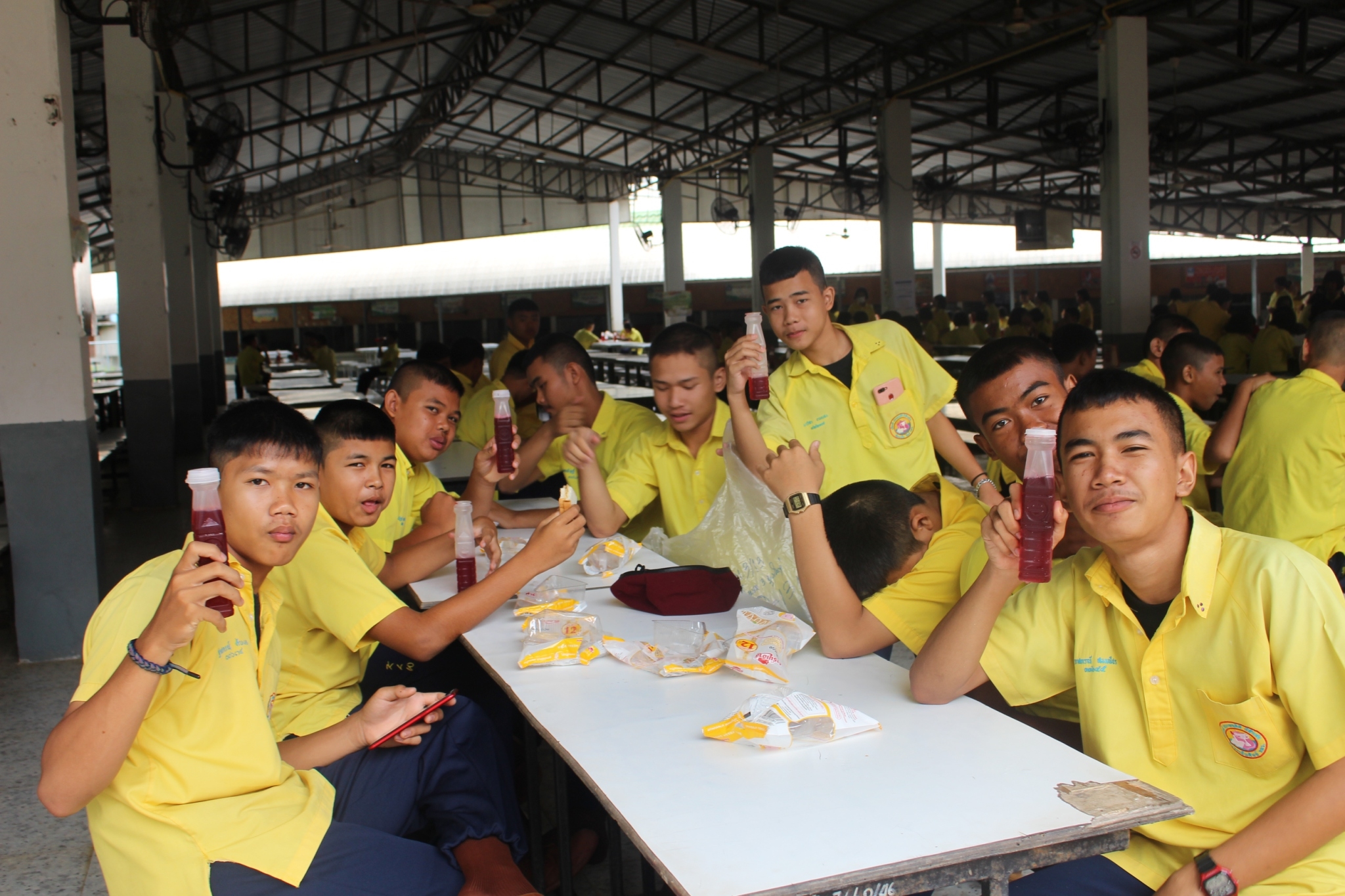 ͺ���س���� �.3_������_0140