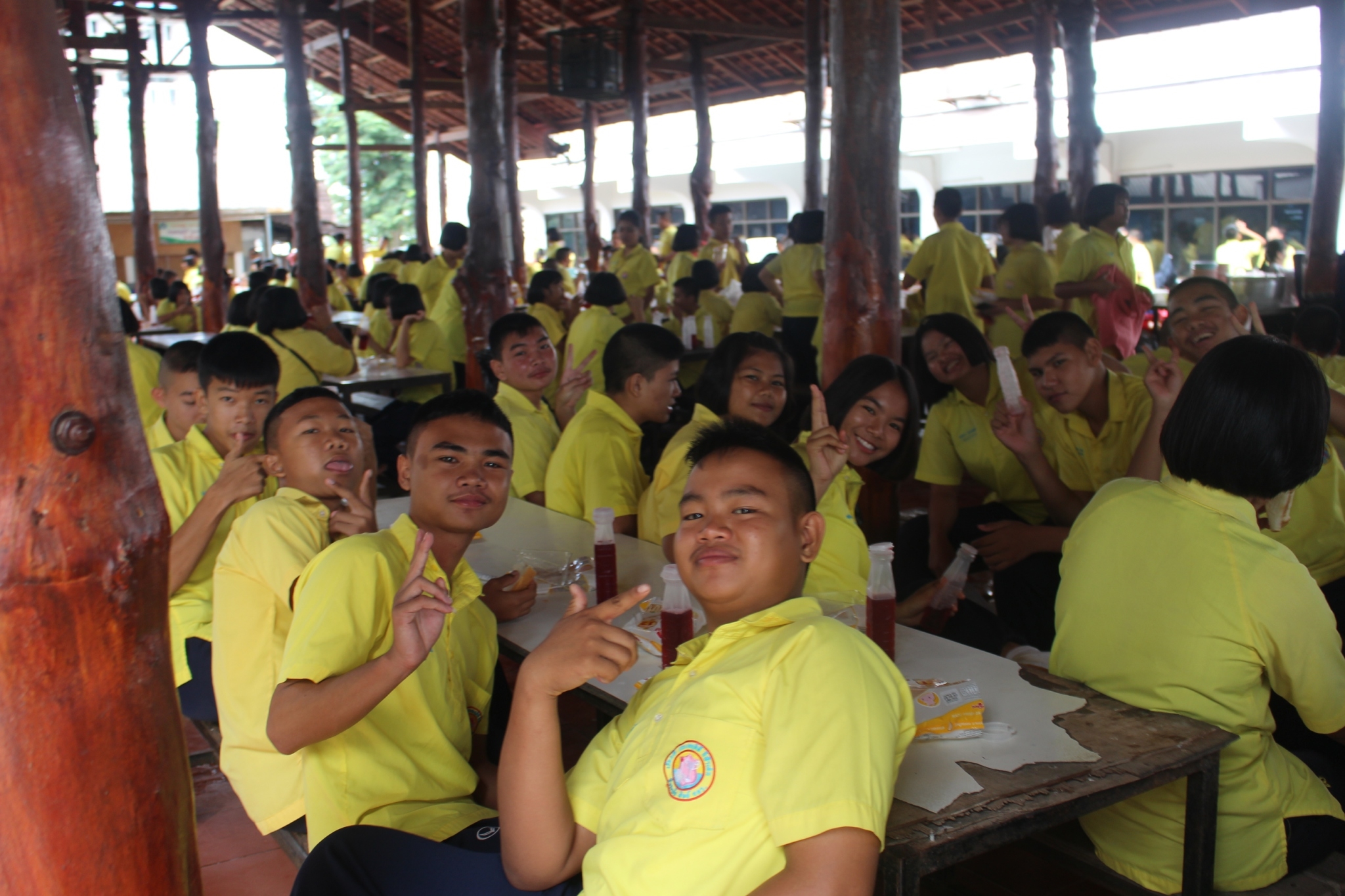 ͺ���س���� �.3_������_0141