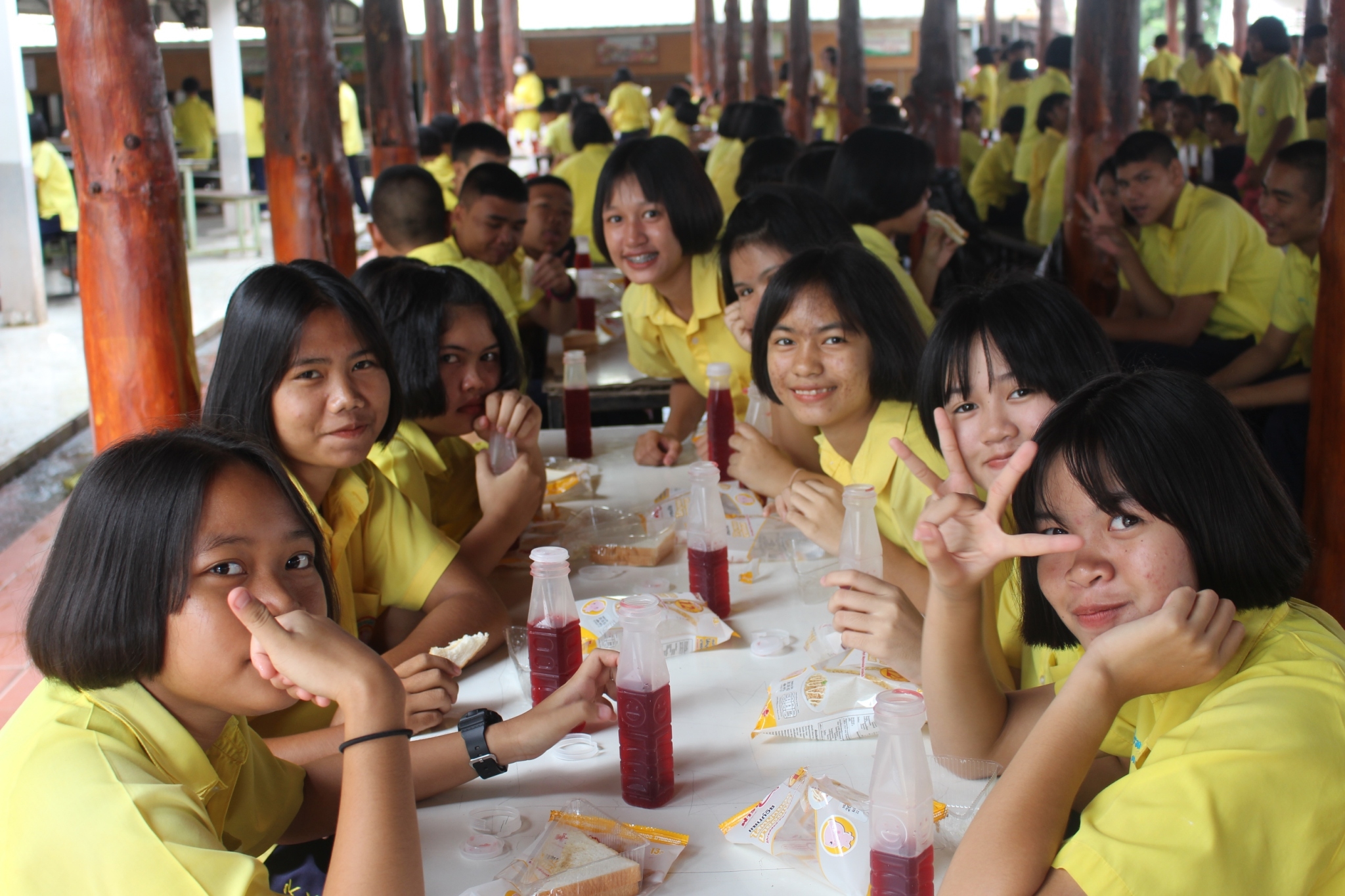 ͺ���س���� �.3_������_0142