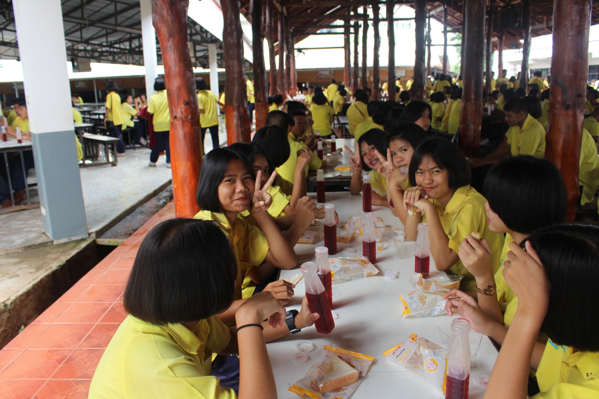 ͺ���س���� �.3_������_0143