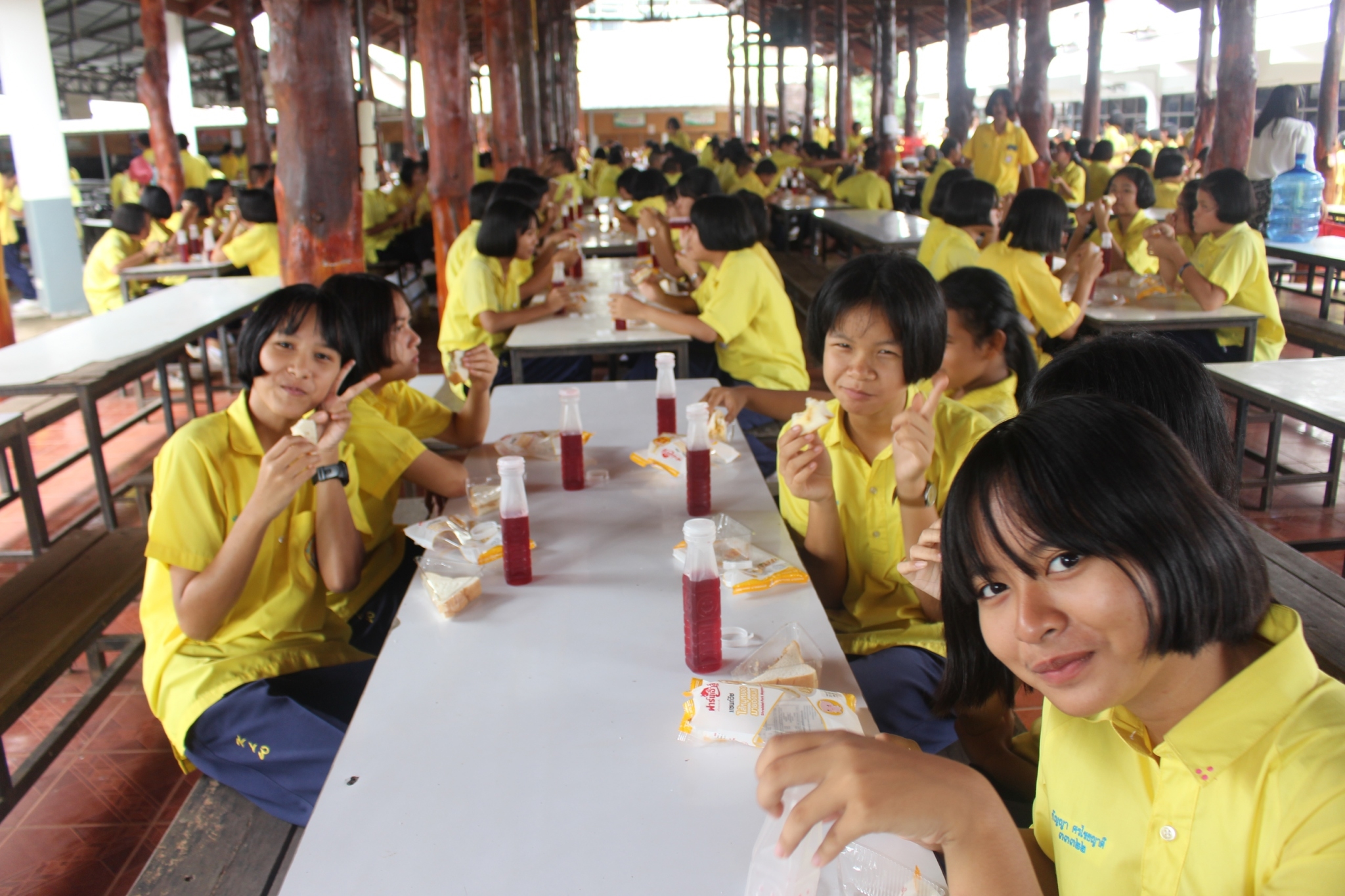 ͺ���س���� �.3_������_0145