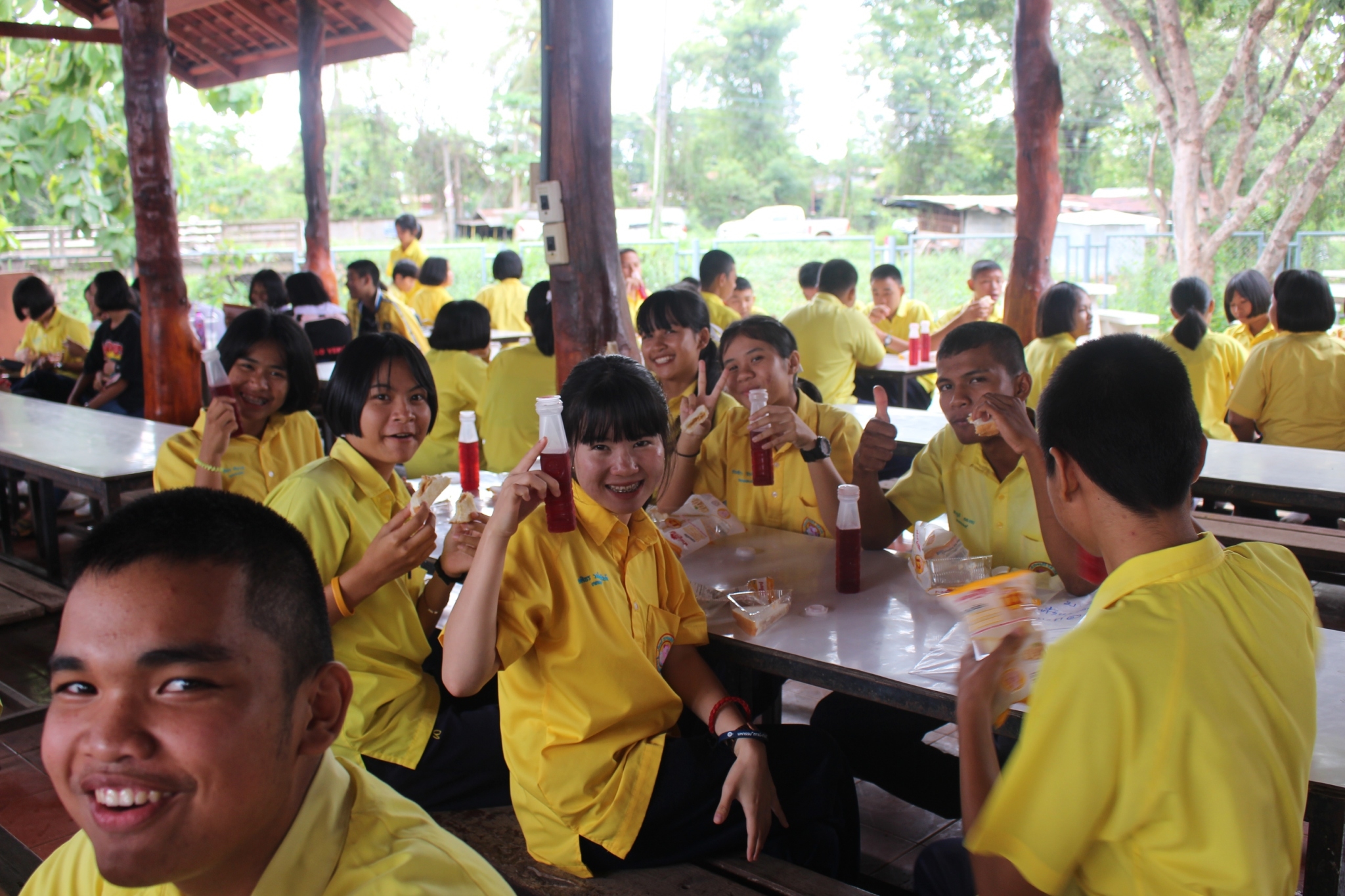 ͺ���س���� �.3_������_0147