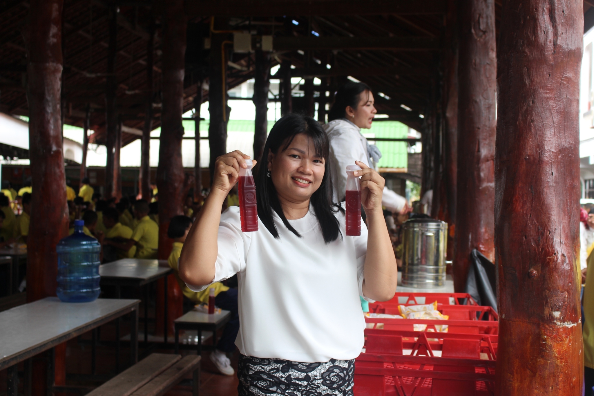 ͺ���س���� �.3_������_0149