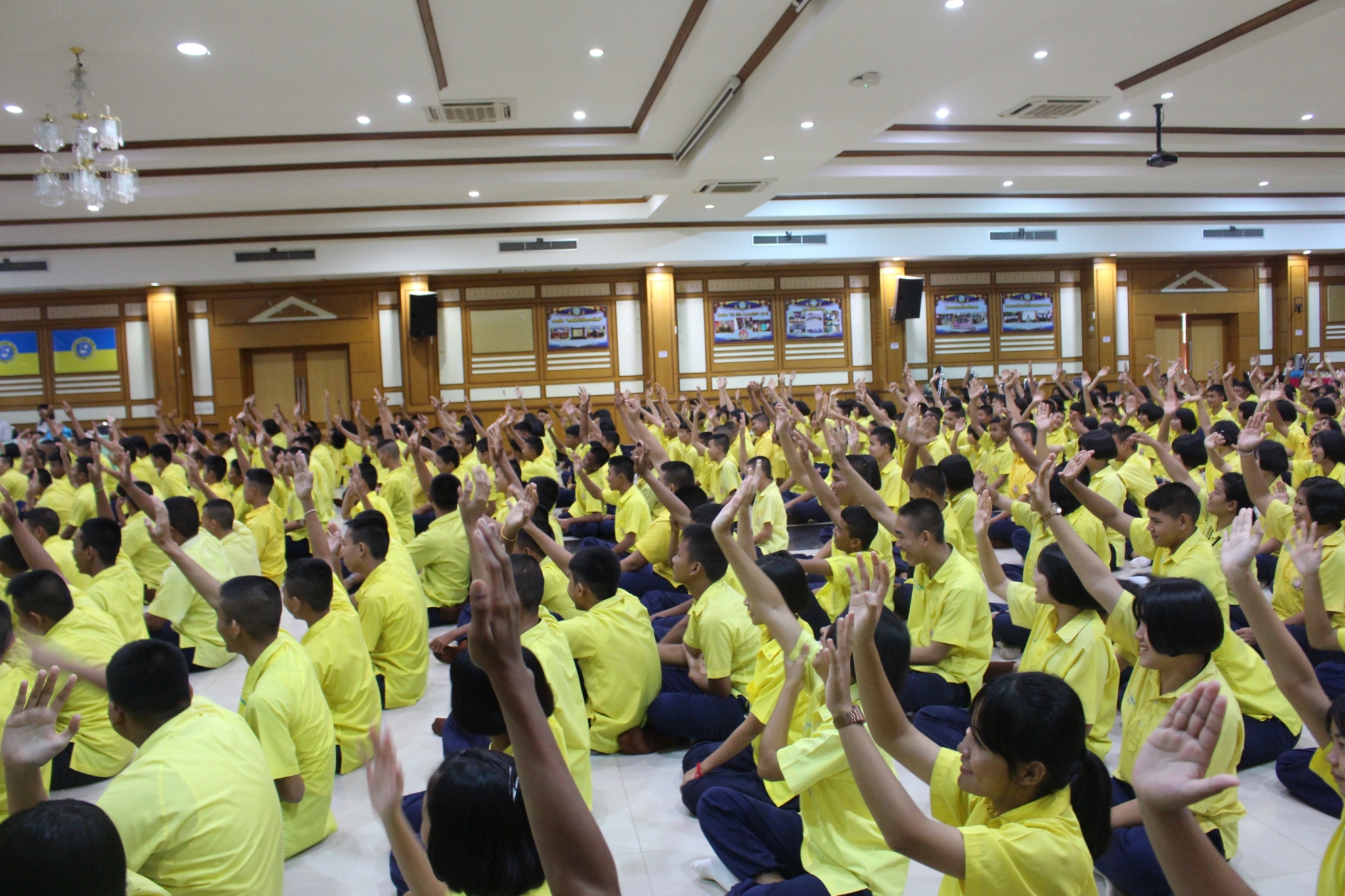 ͺ���س���� �.3_������_0157