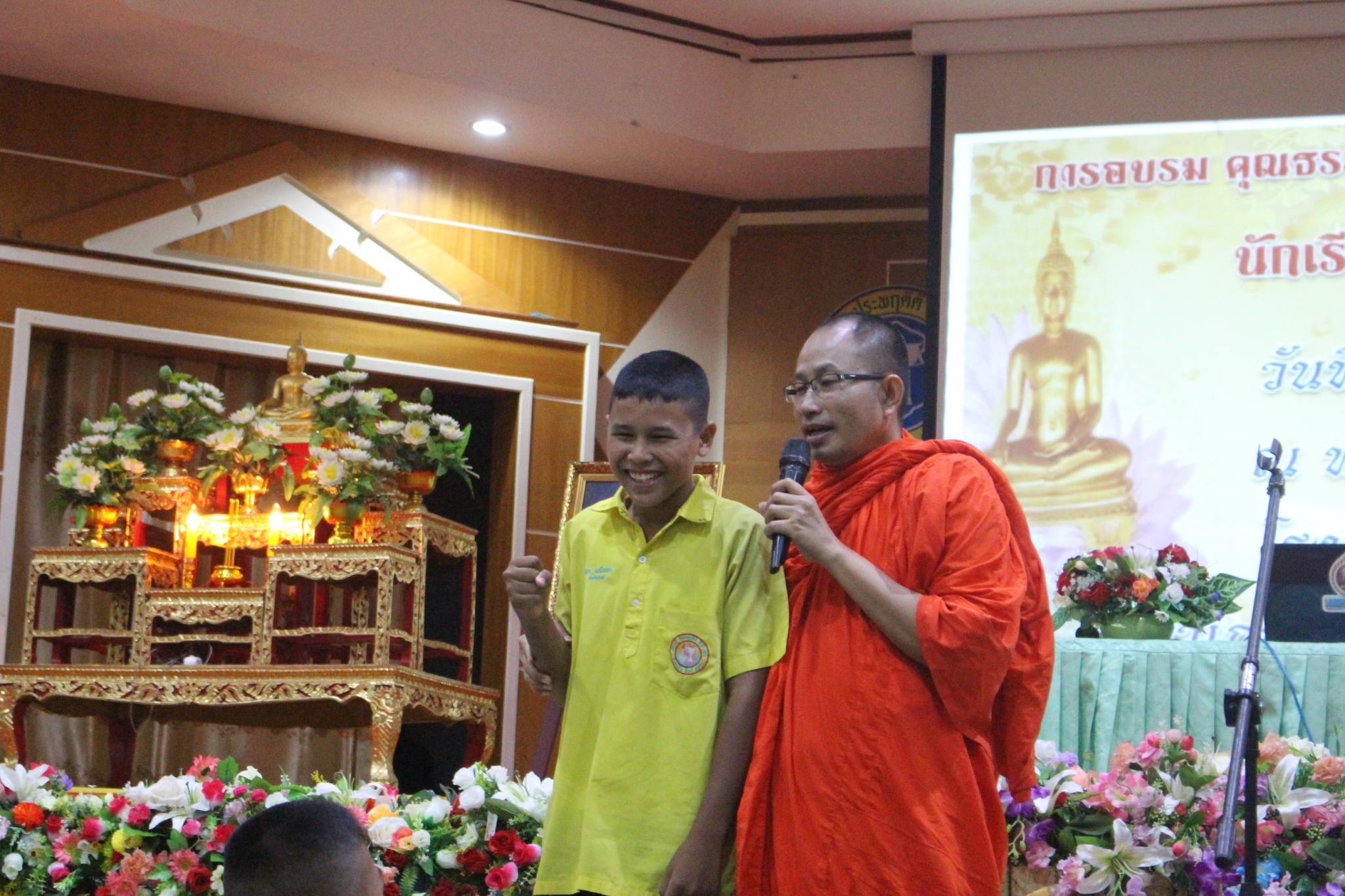 ͺ���س���� �.3_������_0164