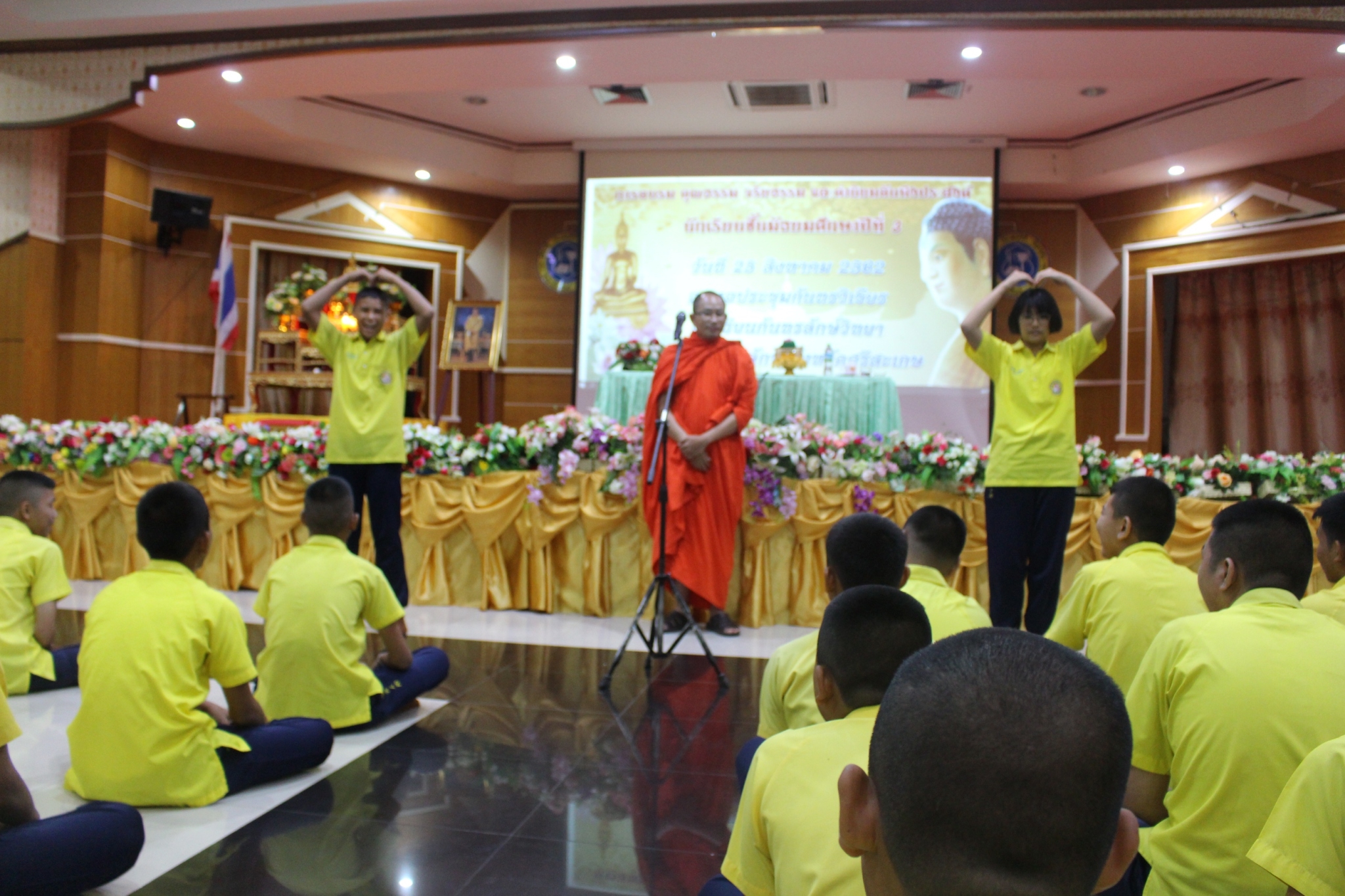 ͺ���س���� �.3_������_0169