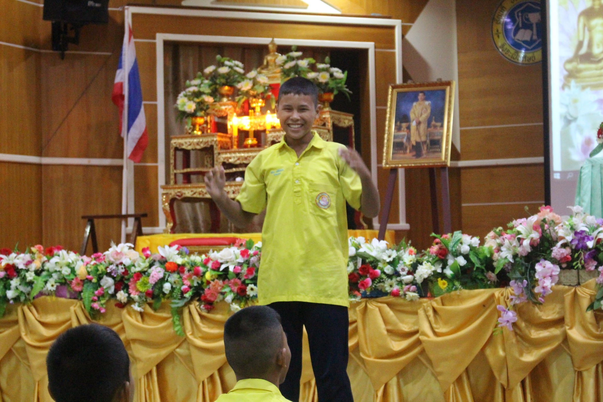 ͺ���س���� �.3_������_0171