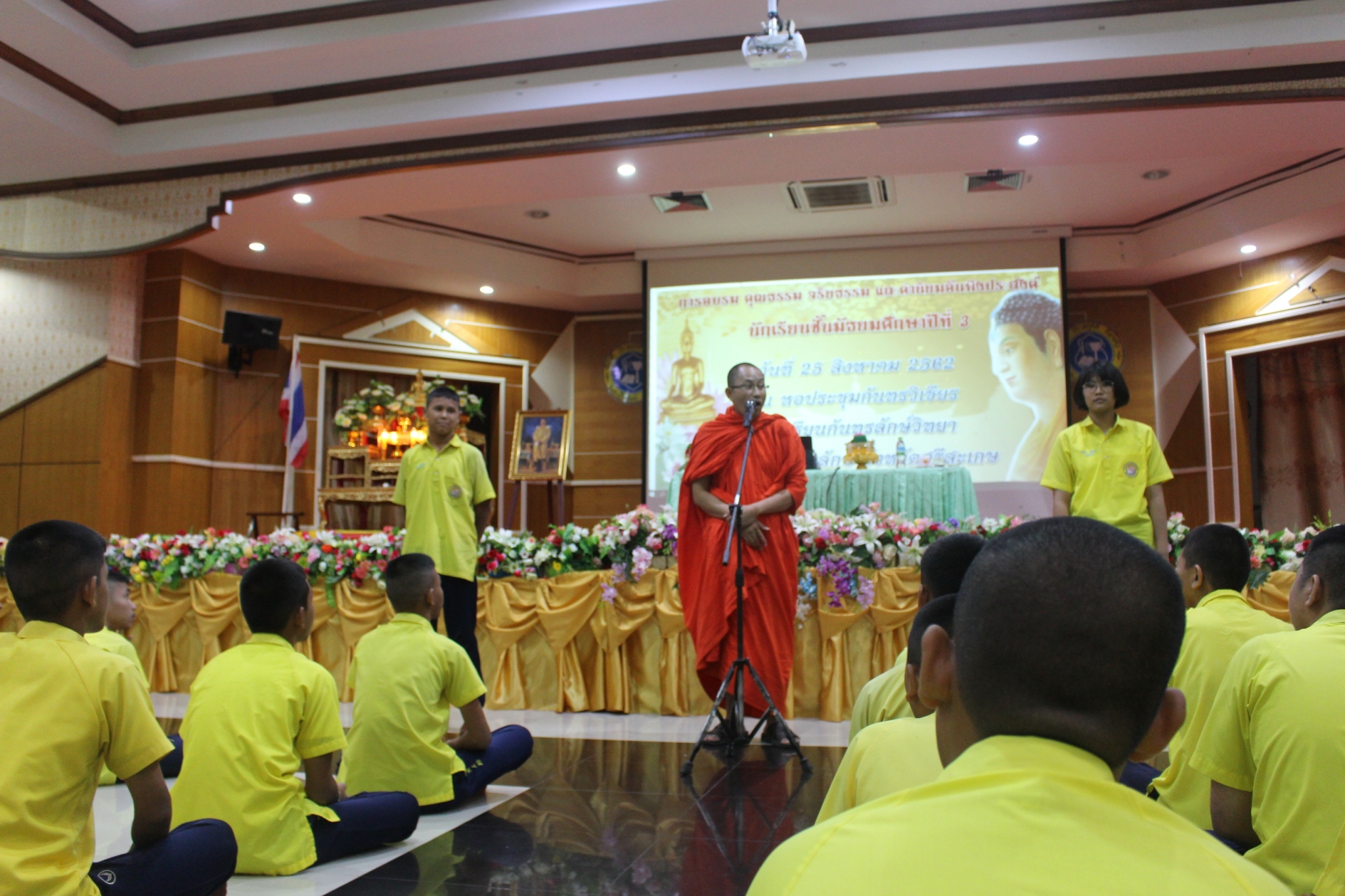 ͺ���س���� �.3_������_0175