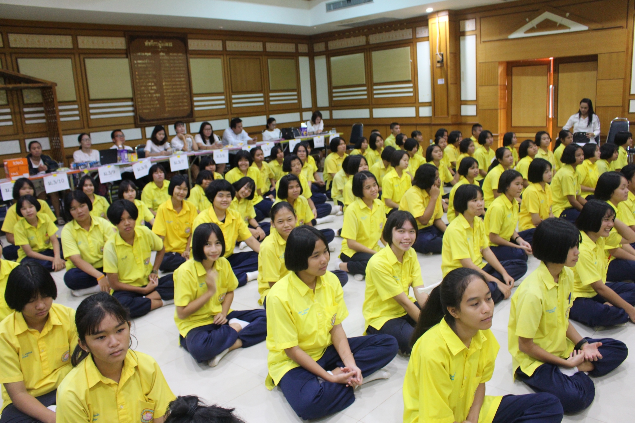 ͺ���س���� �.3_������_0176