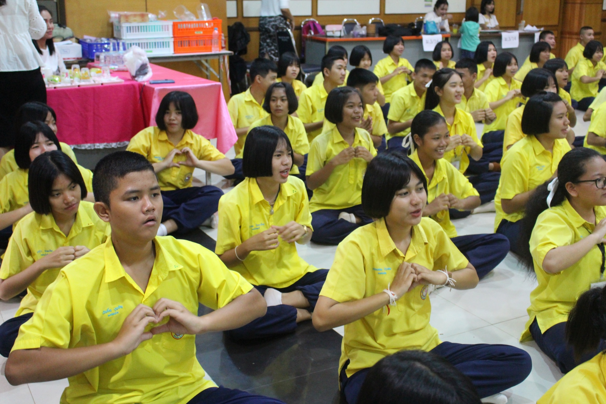 ͺ���س���� �.3_������_0178