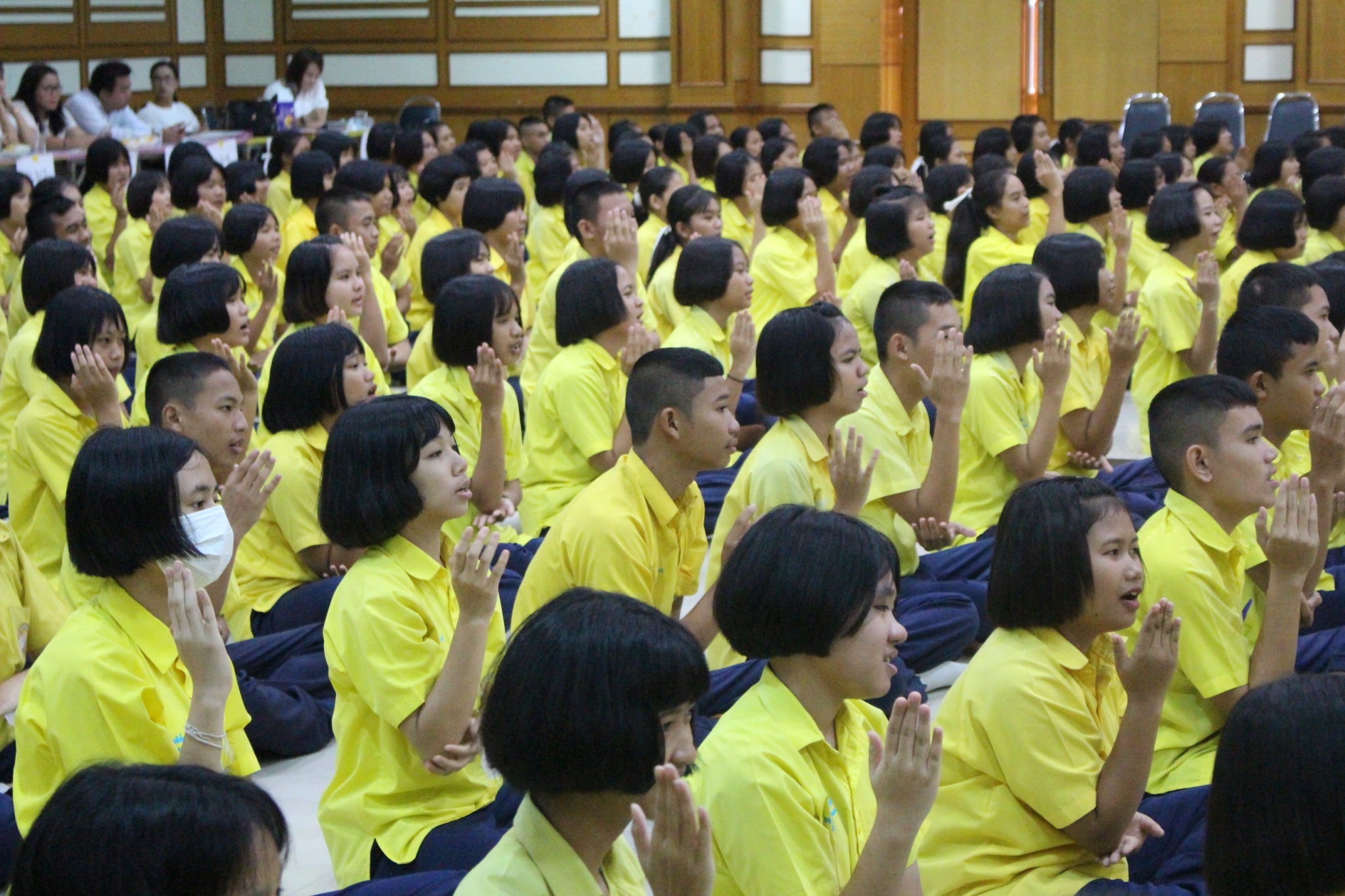 ͺ���س���� �.3_������_0180