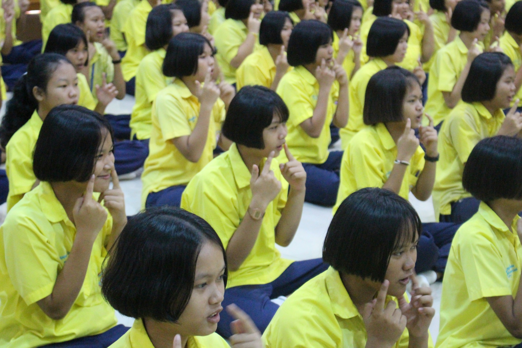 ͺ���س���� �.3_������_0181