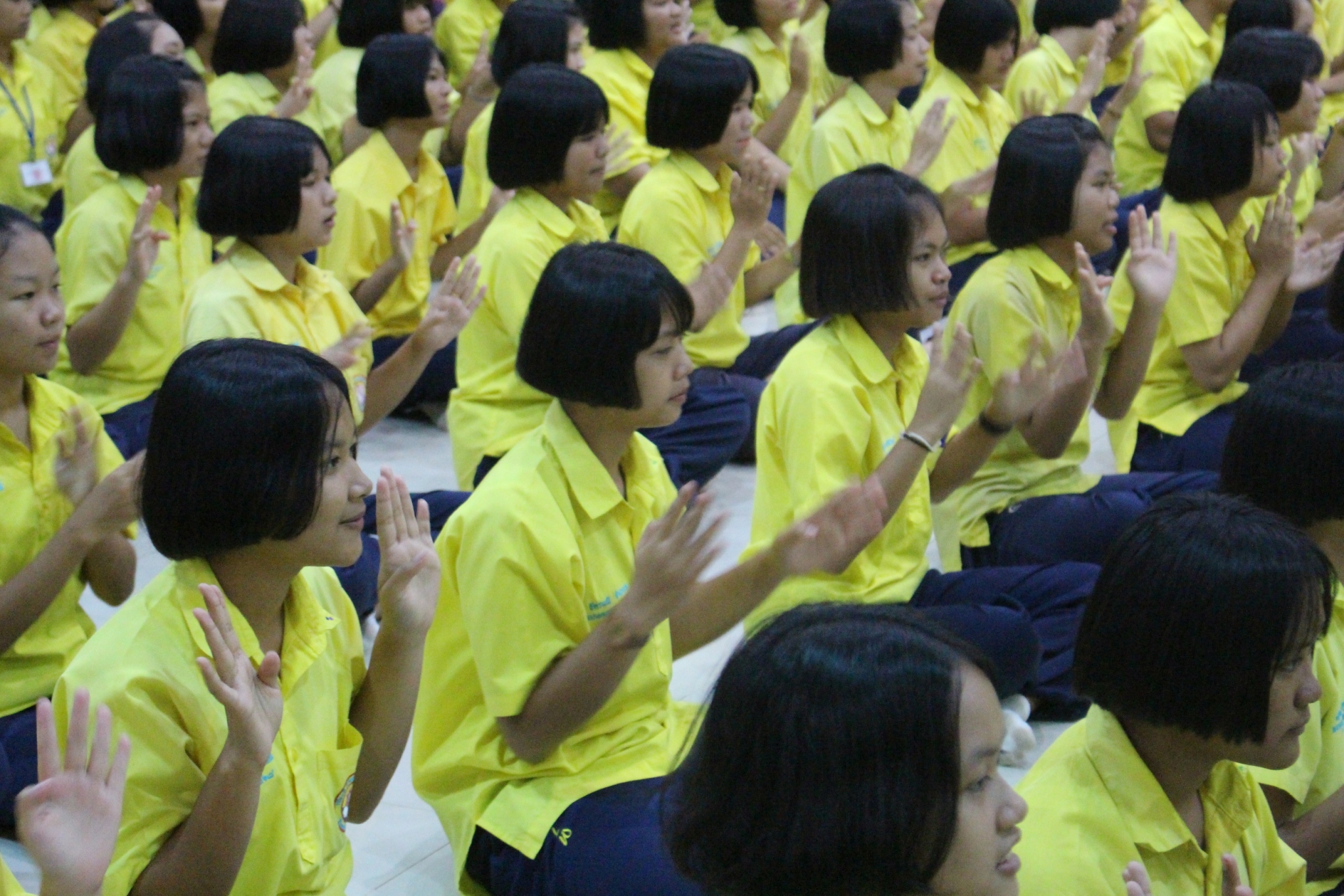 ͺ���س���� �.3_������_0182