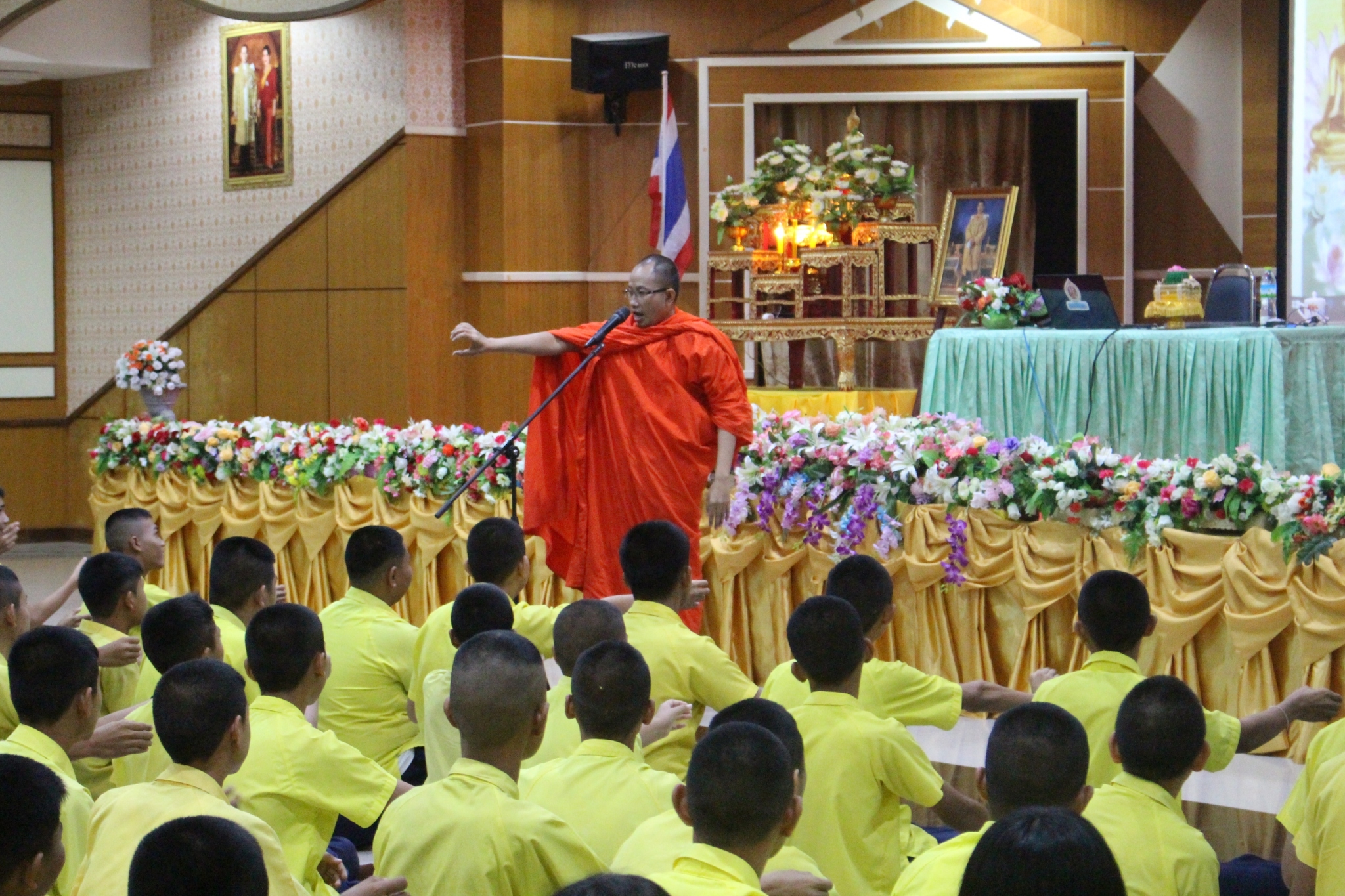 ͺ���س���� �.3_������_0185