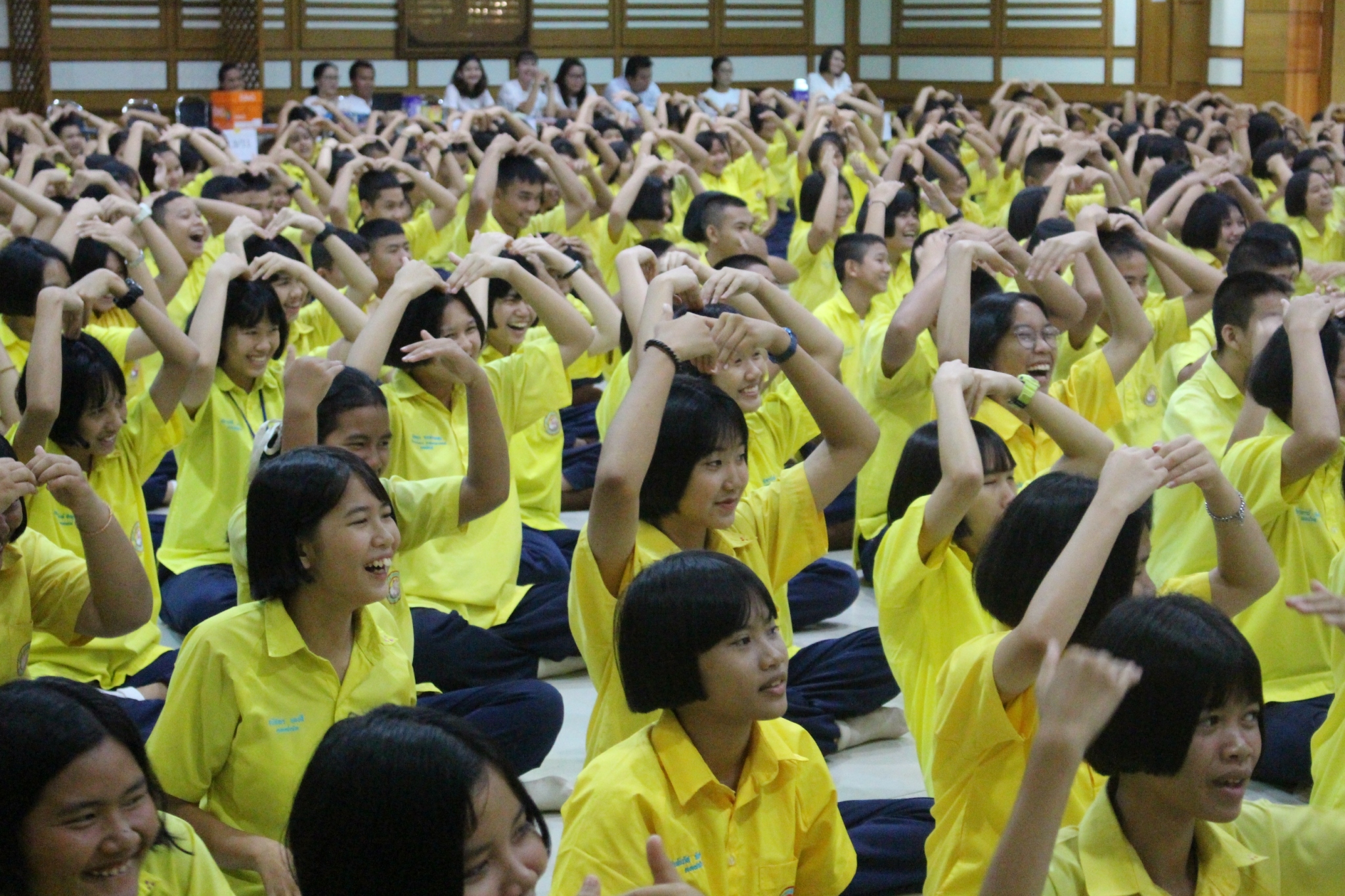 ͺ���س���� �.3_������_0194