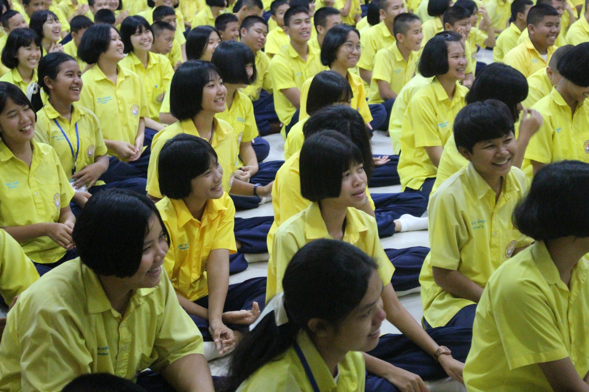 ͺ���س���� �.3_������_0195