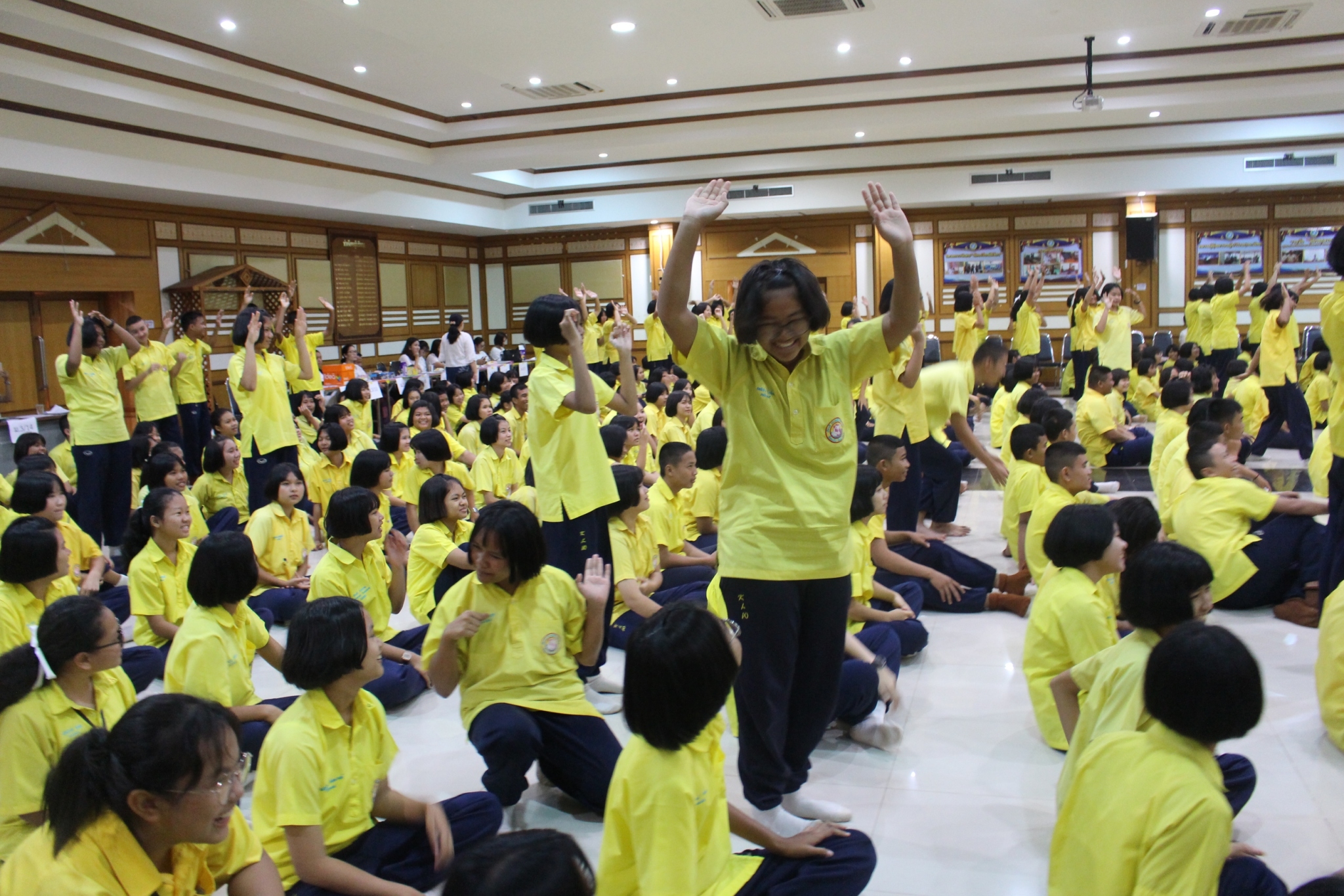 ͺ���س���� �.3_������_0216