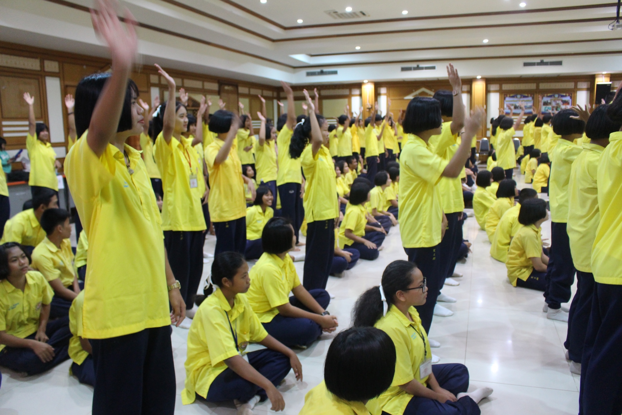 ͺ���س���� �.3_������_0217