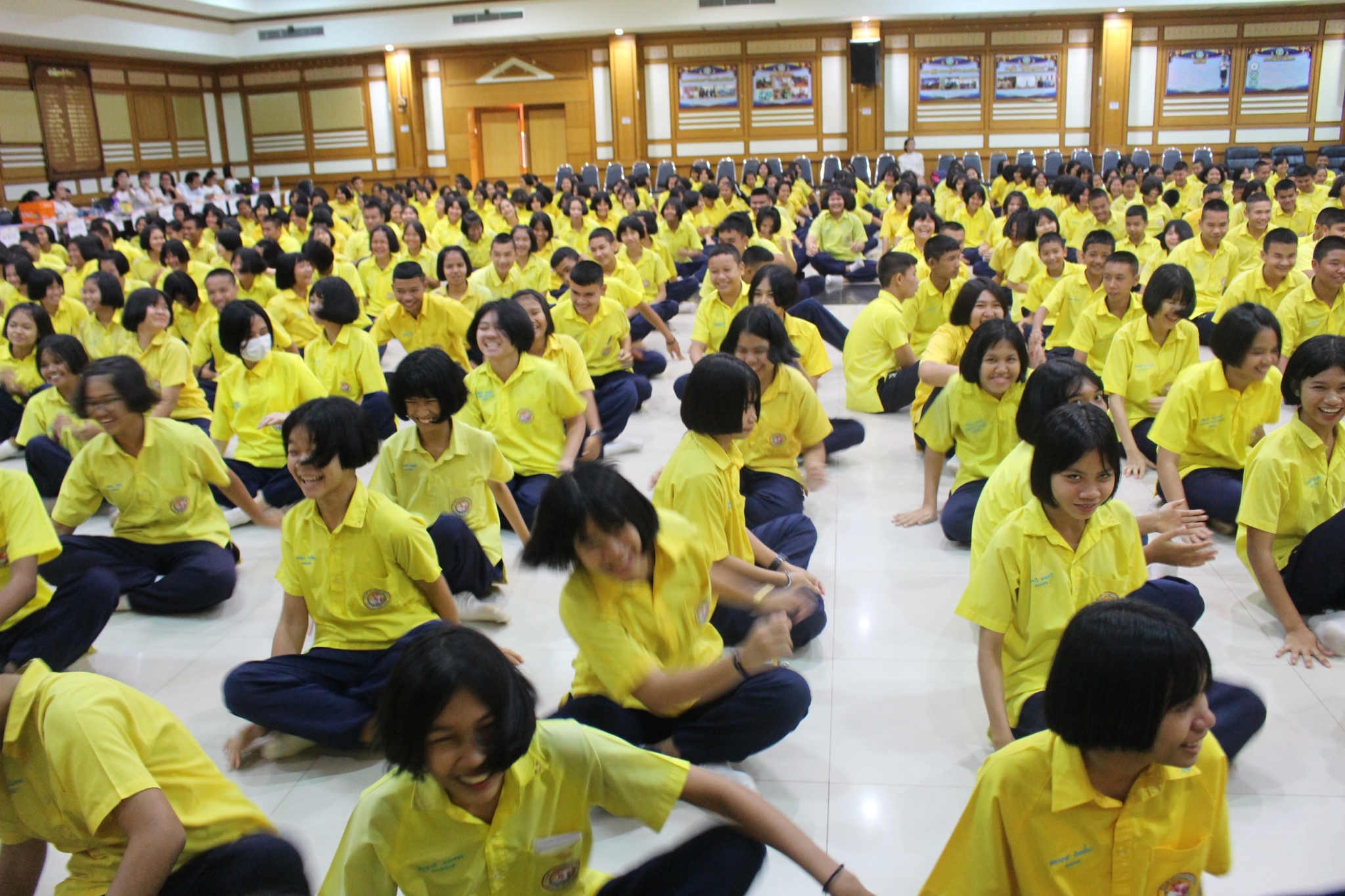 ͺ���س���� �.3_������_0218