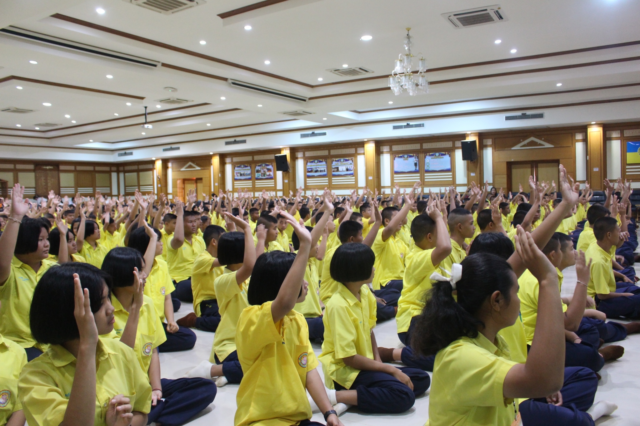 ͺ���س���� �.3_������_0223