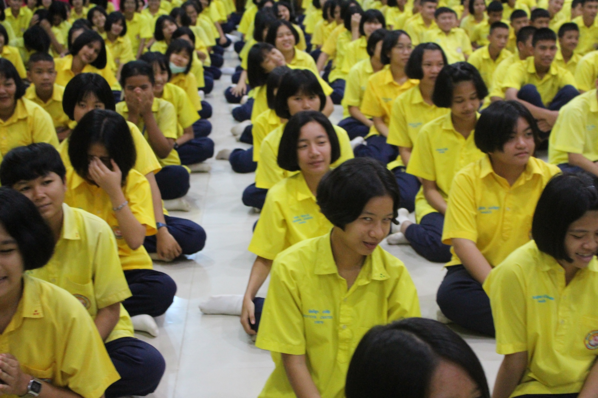 ͺ���س���� �.3_������_0225