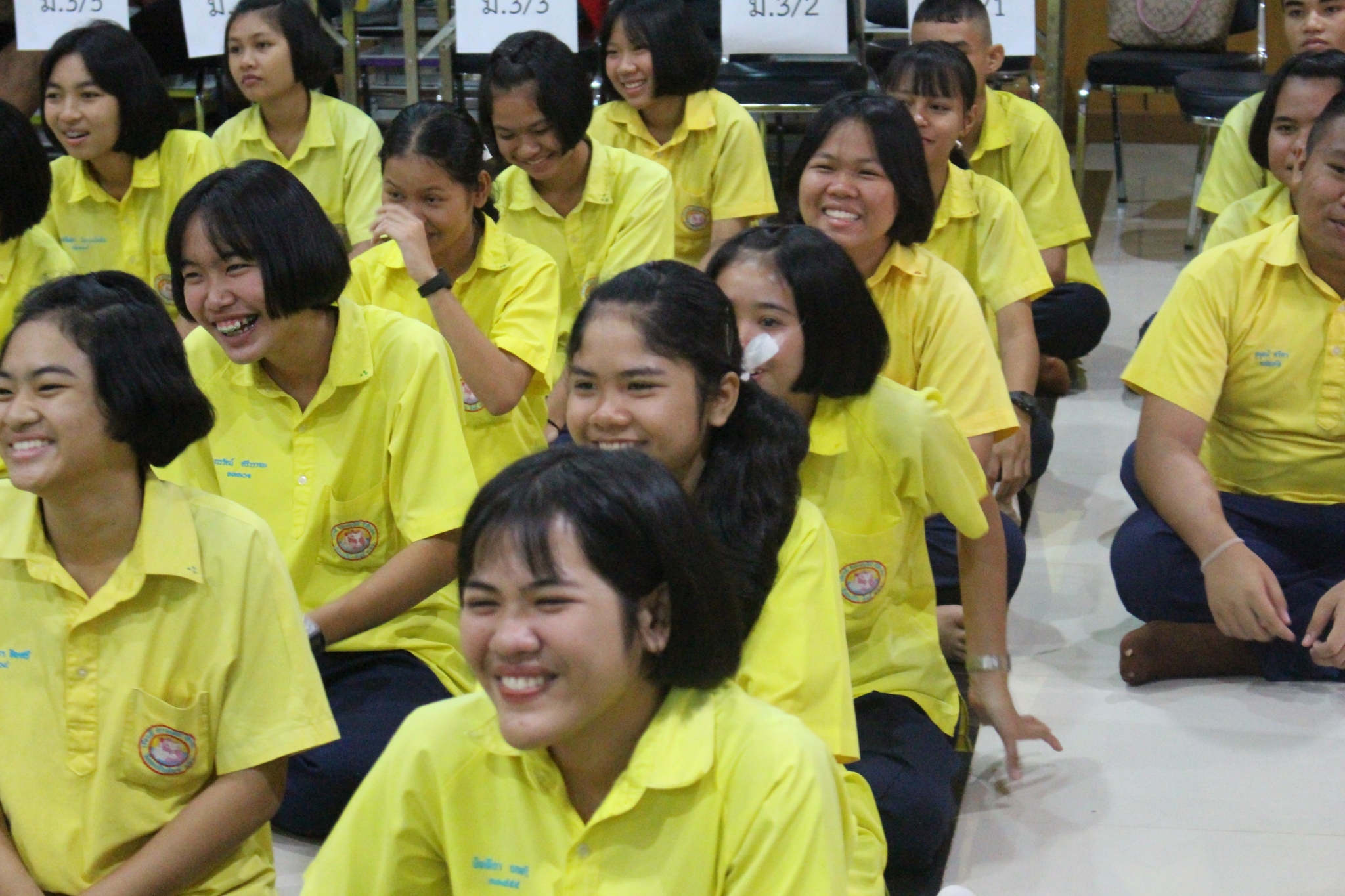 ͺ���س���� �.3_������_0228