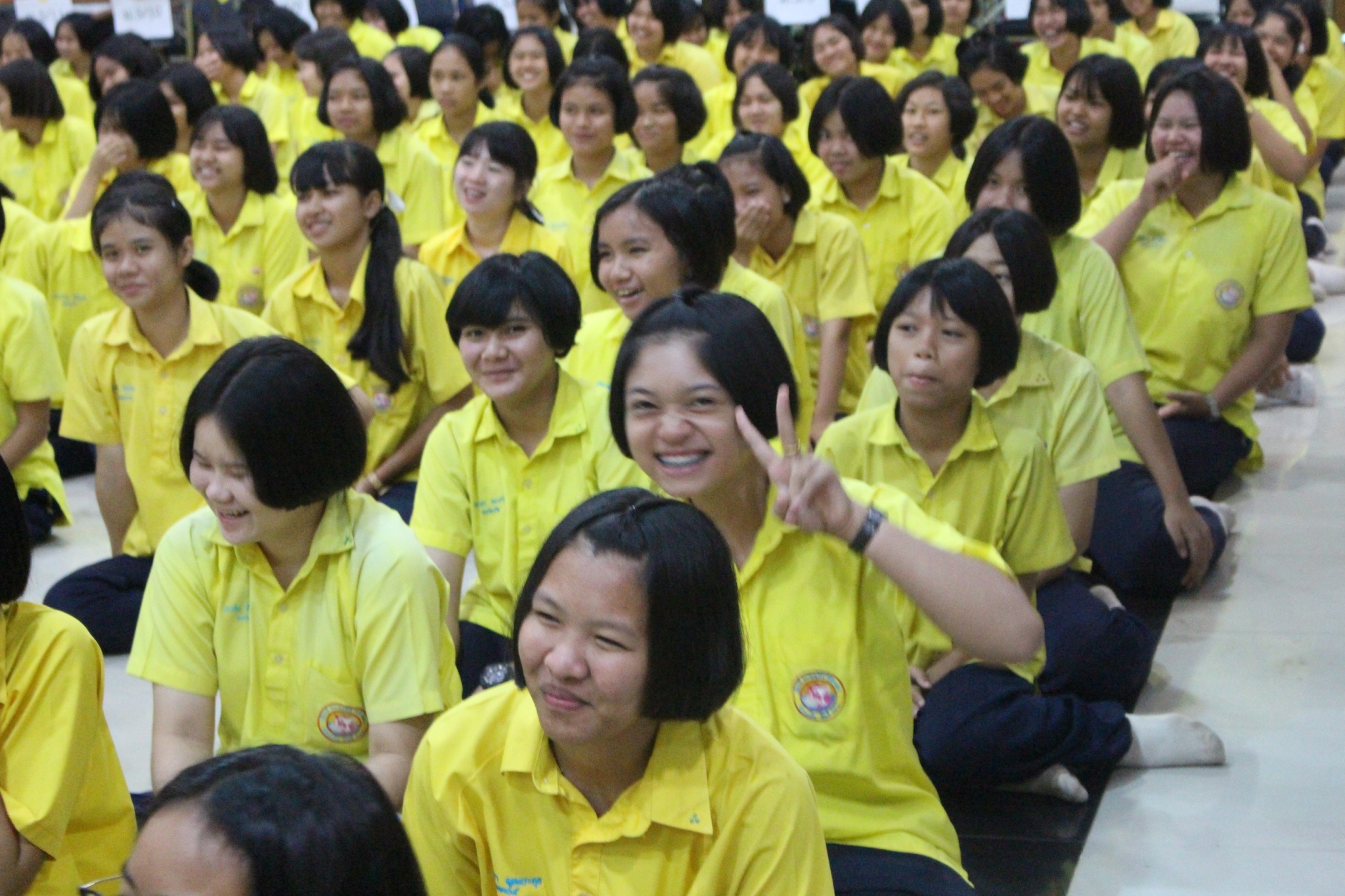 ͺ���س���� �.3_������_0230