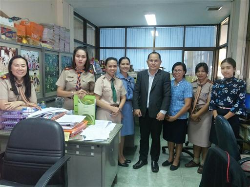 �Ѻ���Ȩҡʾ�.28_������_0004