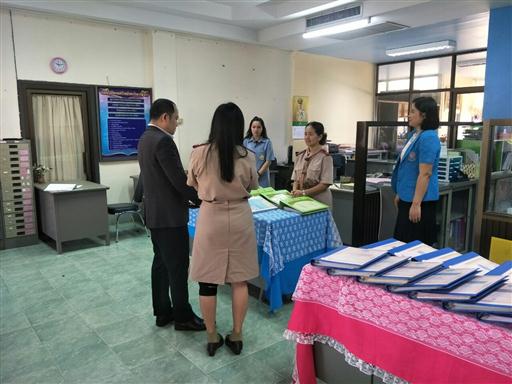 �Ѻ���Ȩҡʾ�.28_������_0008