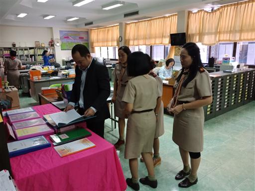 �Ѻ���Ȩҡʾ�.28_������_0017