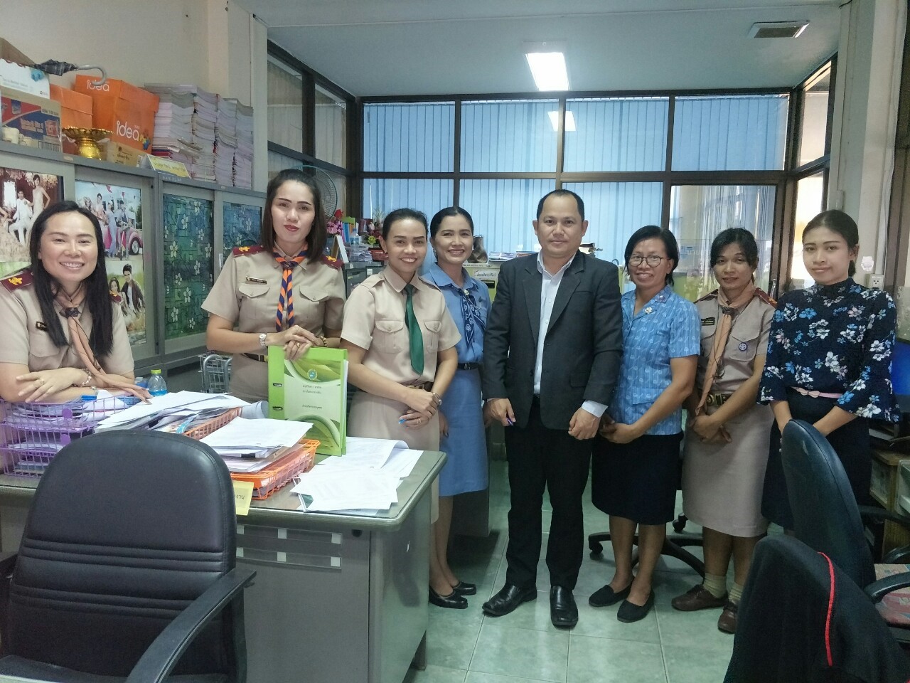 �Ѻ���Ȩҡʾ�.28_������_0004