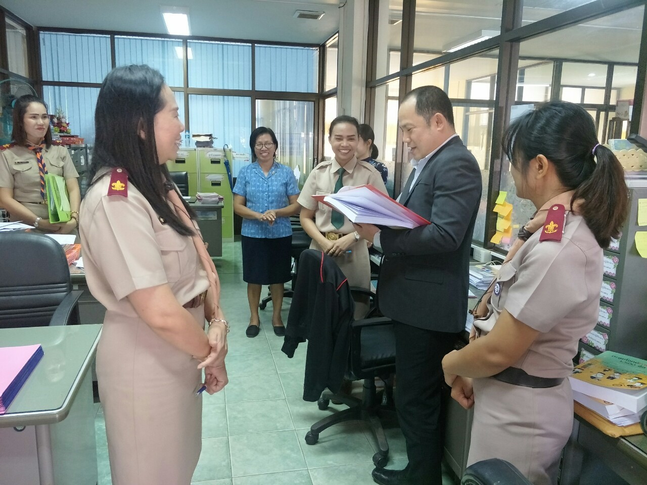 �Ѻ���Ȩҡʾ�.28_������_0006